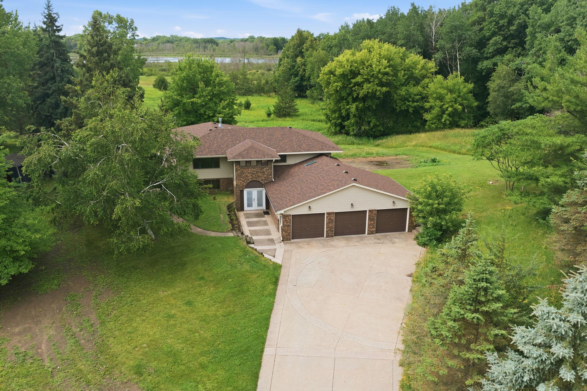 View of Residential at 9595 228th Street, Scandia MN 55073, Scandia (87 of 89) - Mike Wilen | Minnesota Team Real Estate