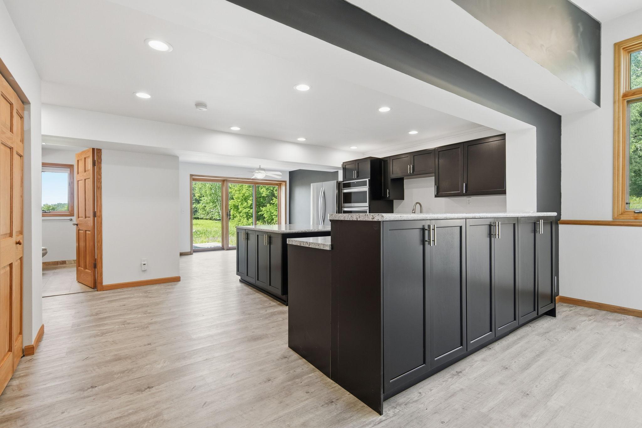 View of Residential at 9595 228th Street, Scandia MN 55073, Scandia (58 of 89) - Mike Wilen | Minnesota Team Real Estate