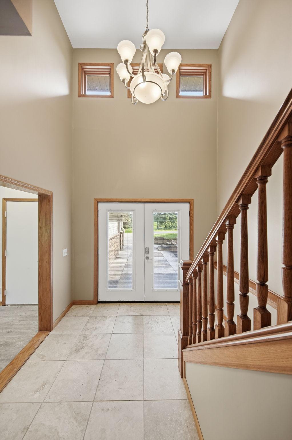 View of Residential at 9595 228th Street, Scandia MN 55073, Scandia (17 of 89) - Mike Wilen | Minnesota Team Real Estate