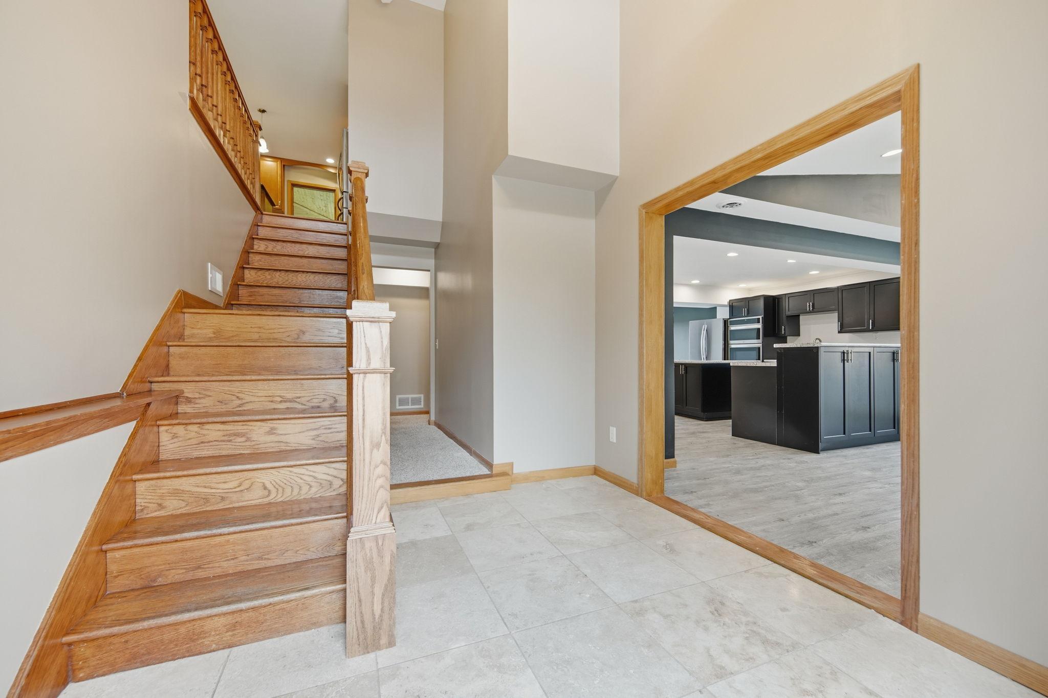 View of Residential at 9595 228th Street, Scandia MN 55073, Scandia (49 of 89) - Mike Wilen | Minnesota Team Real Estate