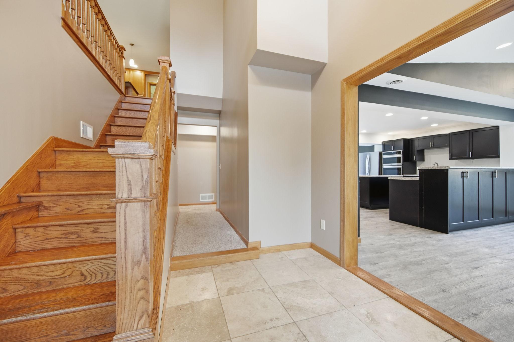 View of Residential at 9595 228th Street, Scandia MN 55073, Scandia (50 of 89) - Mike Wilen | Minnesota Team Real Estate