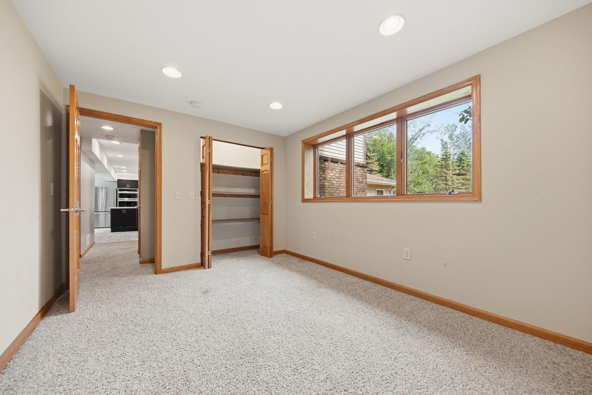 View of Residential at 9595 228th Street, Scandia MN 55073, Scandia (73 of 89) - Mike Wilen | Minnesota Team Real Estate