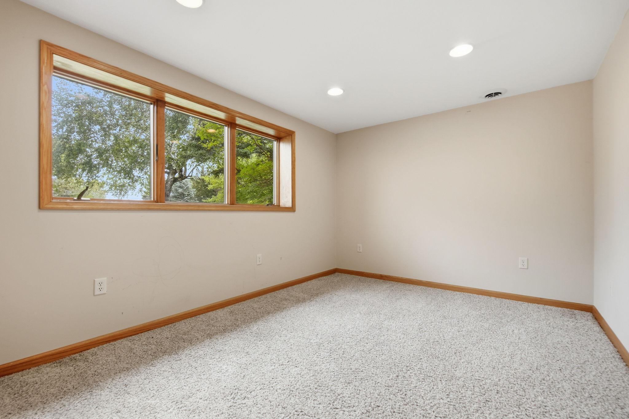 View of Residential at 9595 228th Street, Scandia MN 55073, Scandia (71 of 89) - Mike Wilen | Minnesota Team Real Estate