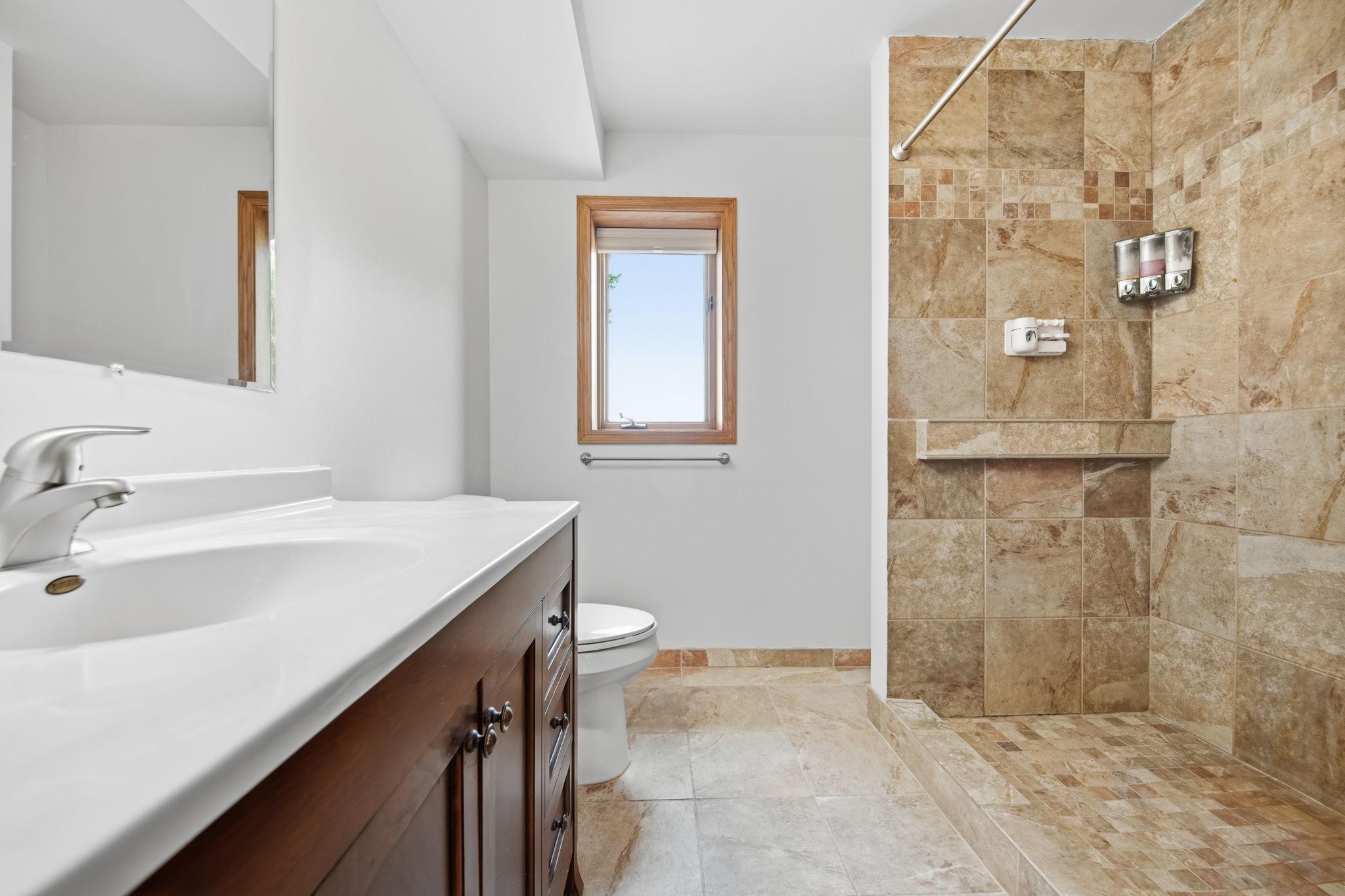 View of Residential at 9595 228th Street, Scandia MN 55073, Scandia (76 of 89) - Mike Wilen | Minnesota Team Real Estate