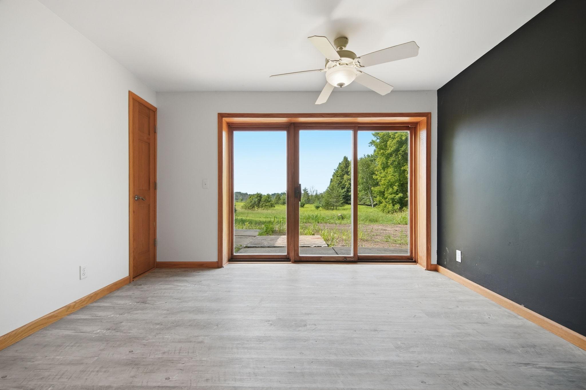 View of Residential at 9595 228th Street, Scandia MN 55073, Scandia (69 of 89) - Mike Wilen | Minnesota Team Real Estate