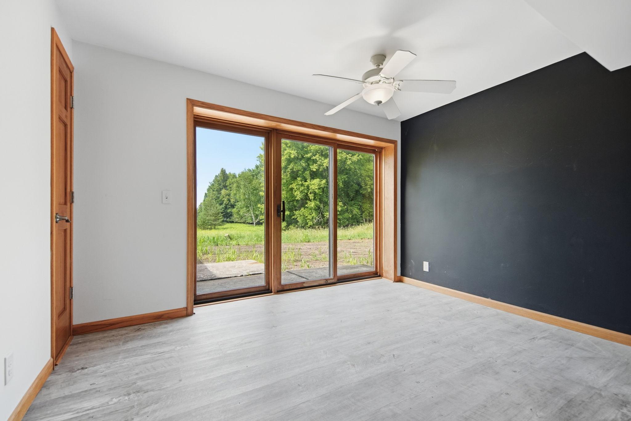 View of Residential at 9595 228th Street, Scandia MN 55073, Scandia (68 of 89) - Mike Wilen | Minnesota Team Real Estate