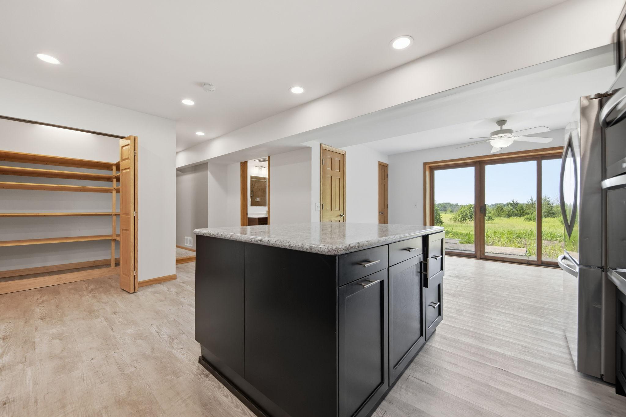View of Residential at 9595 228th Street, Scandia MN 55073, Scandia (64 of 89) - Mike Wilen | Minnesota Team Real Estate