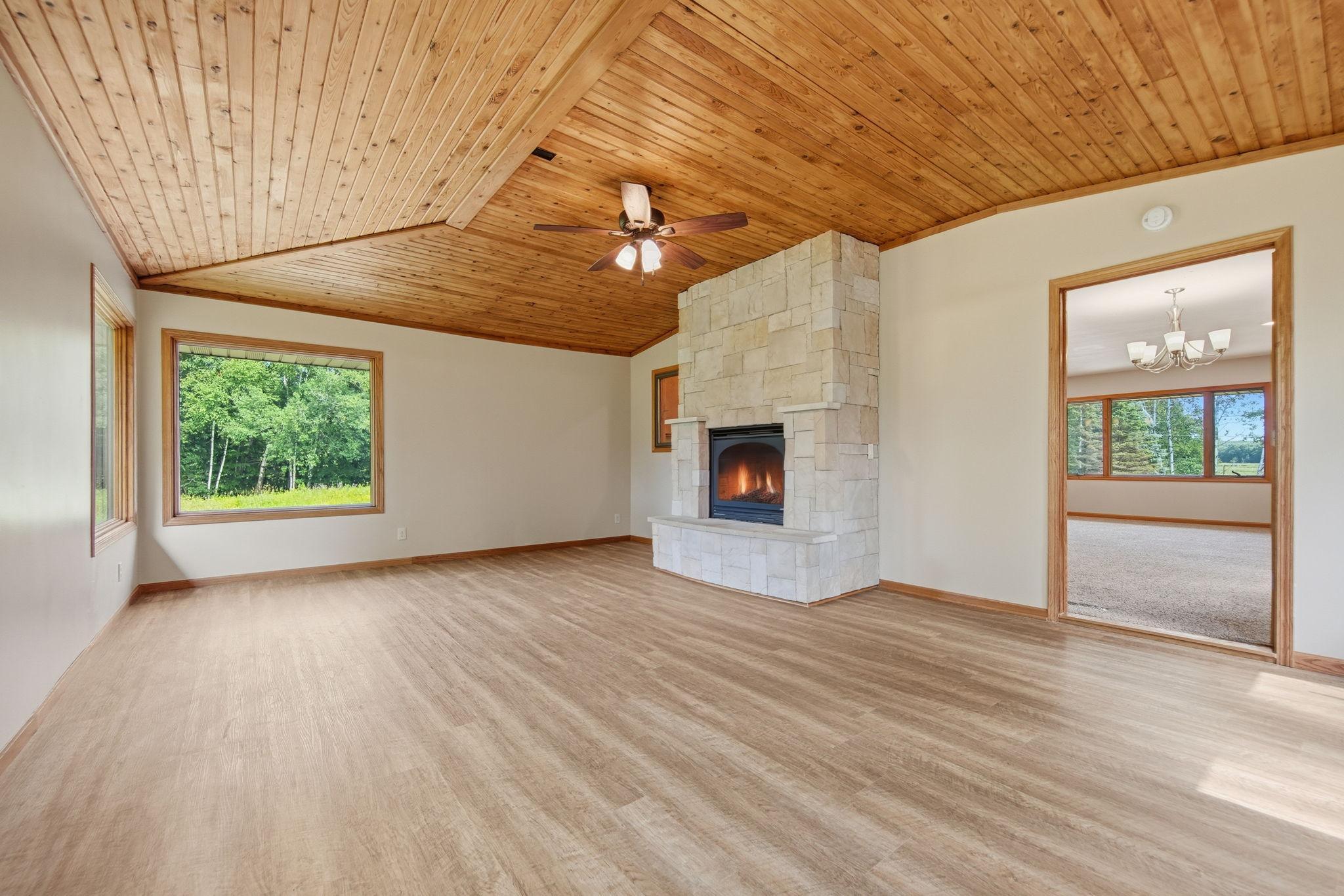 View of Residential at 9595 228th Street, Scandia MN 55073, Scandia (39 of 89) - Mike Wilen | Minnesota Team Real Estate