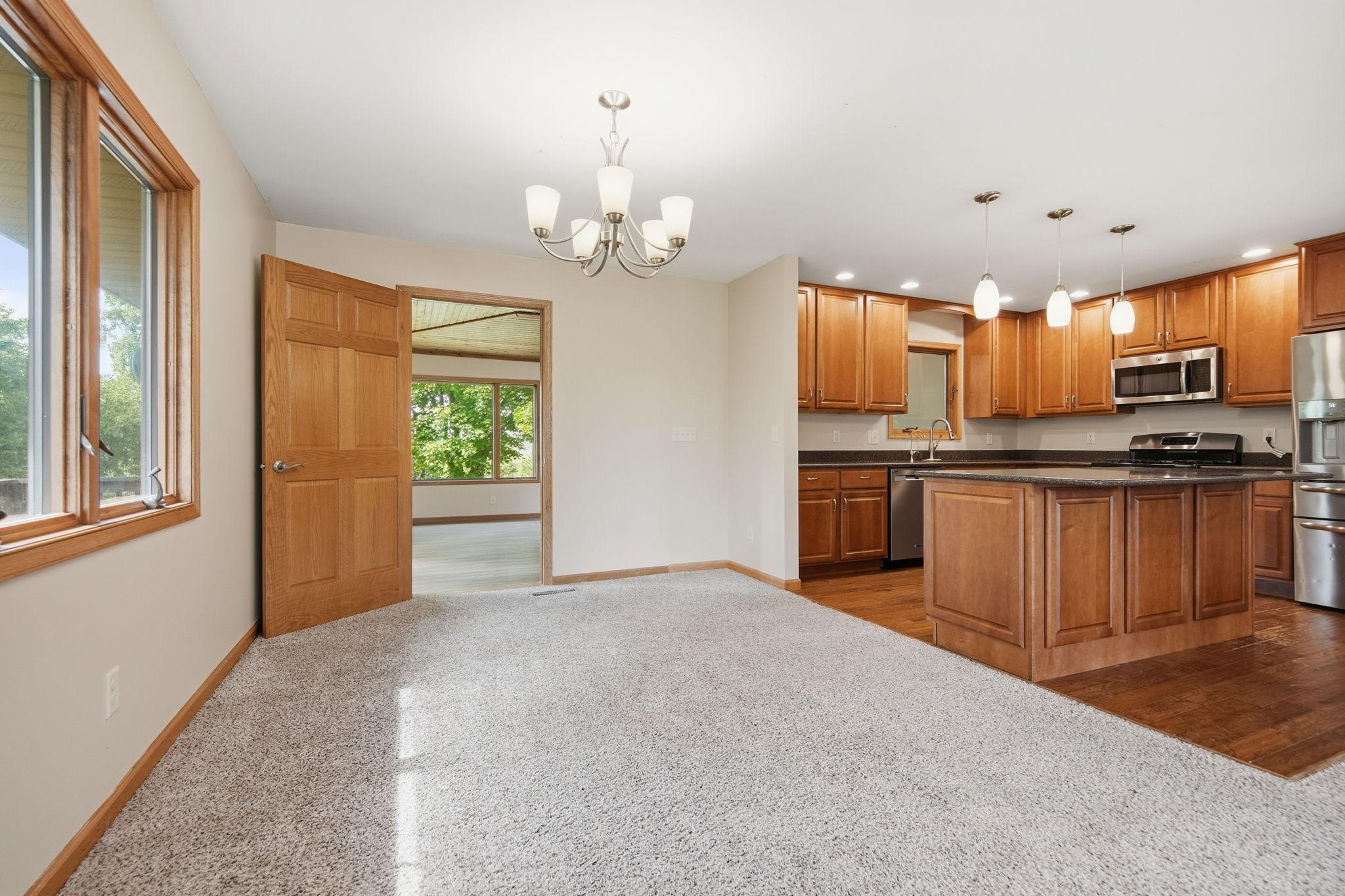 View of Residential at 9595 228th Street, Scandia MN 55073, Scandia (31 of 89) - Mike Wilen | Minnesota Team Real Estate