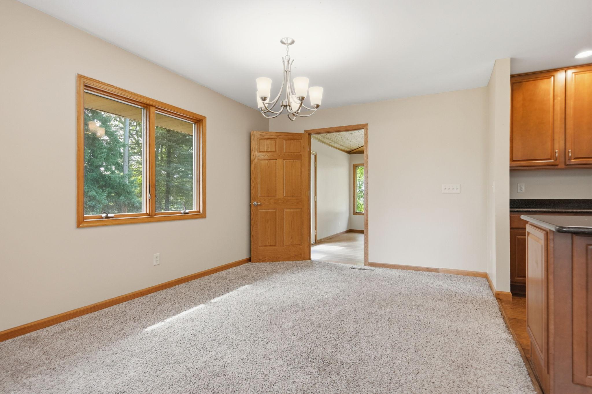 View of Residential at 9595 228th Street, Scandia MN 55073, Scandia (32 of 89) - Mike Wilen | Minnesota Team Real Estate