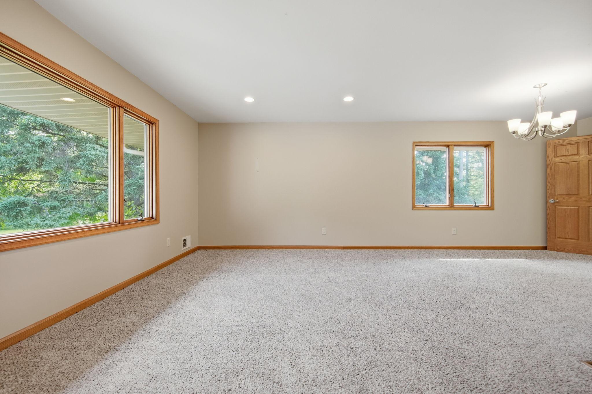 View of Residential at 9595 228th Street, Scandia MN 55073, Scandia (21 of 89) - Mike Wilen | Minnesota Team Real Estate