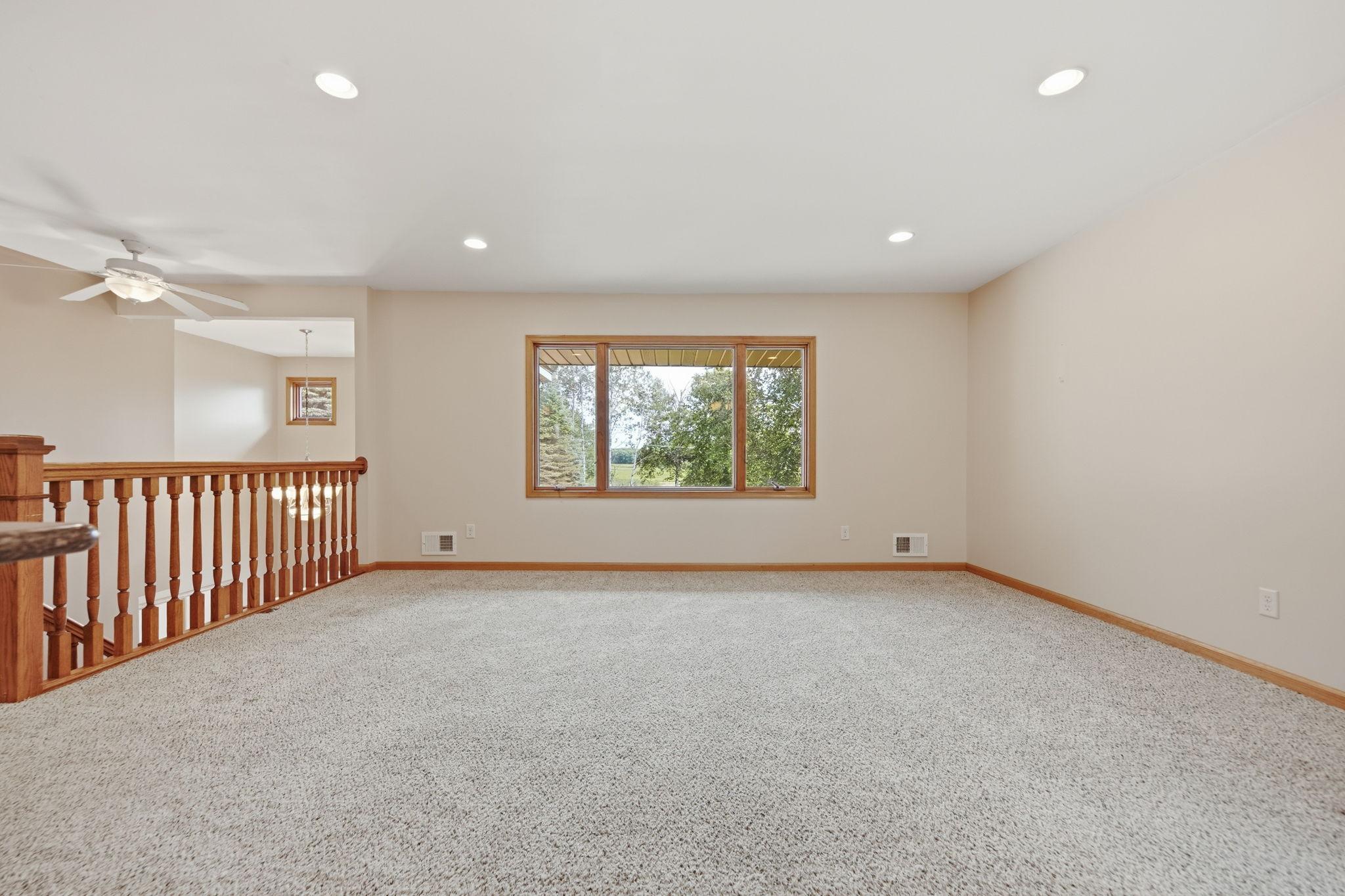 View of Residential at 9595 228th Street, Scandia MN 55073, Scandia (20 of 89) - Mike Wilen | Minnesota Team Real Estate
