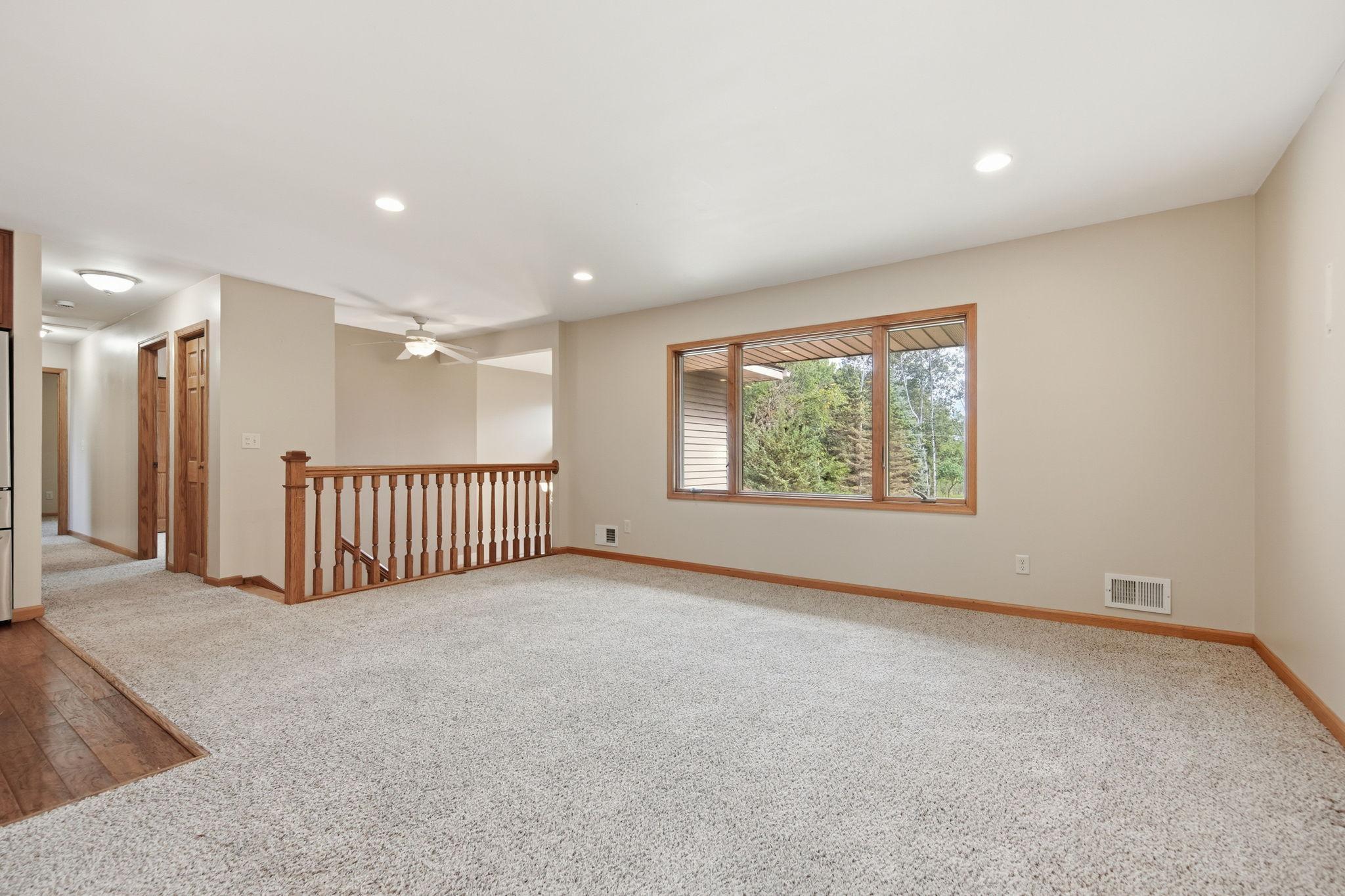 View of Residential at 9595 228th Street, Scandia MN 55073, Scandia (19 of 89) - Mike Wilen | Minnesota Team Real Estate