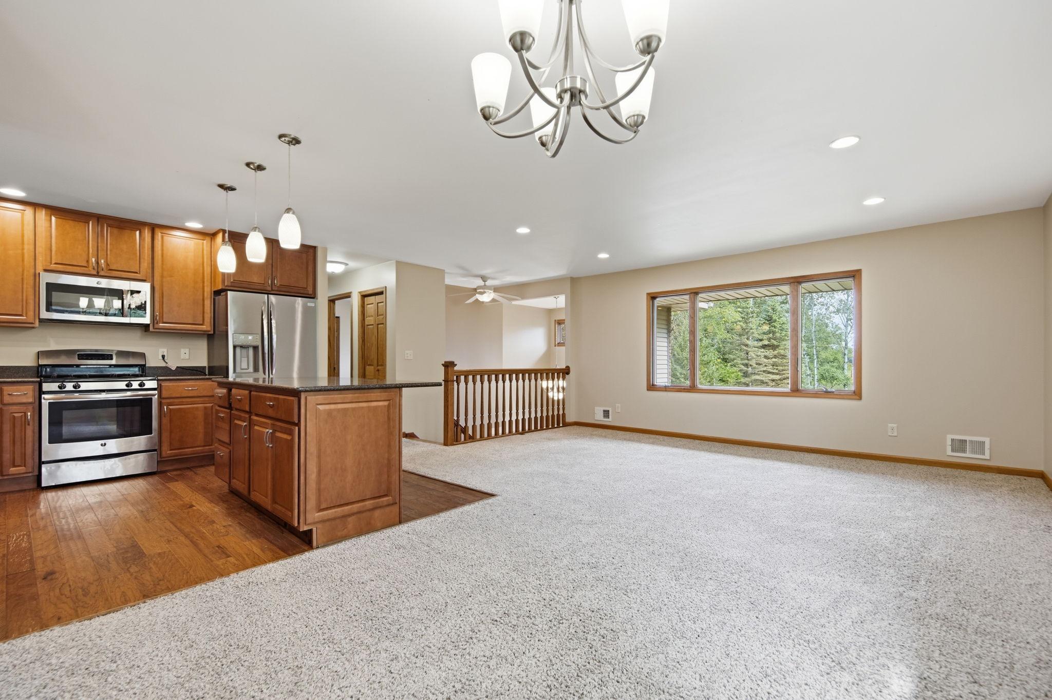 View of Residential at 9595 228th Street, Scandia MN 55073, Scandia (30 of 89) - Mike Wilen | Minnesota Team Real Estate