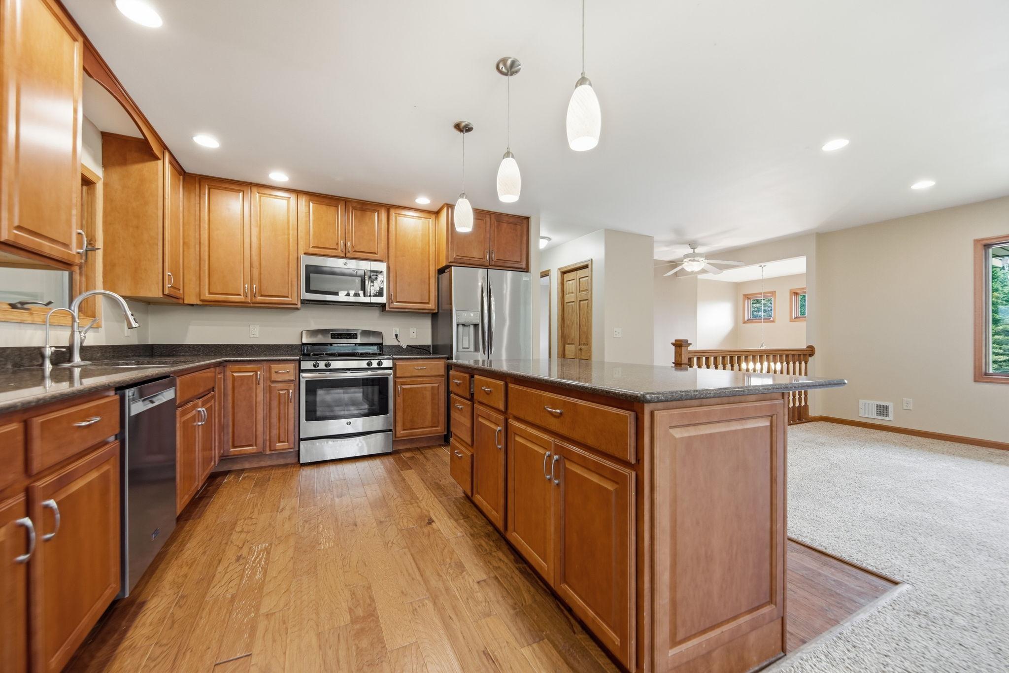View of Residential at 9595 228th Street, Scandia MN 55073, Scandia (27 of 89) - Mike Wilen | Minnesota Team Real Estate