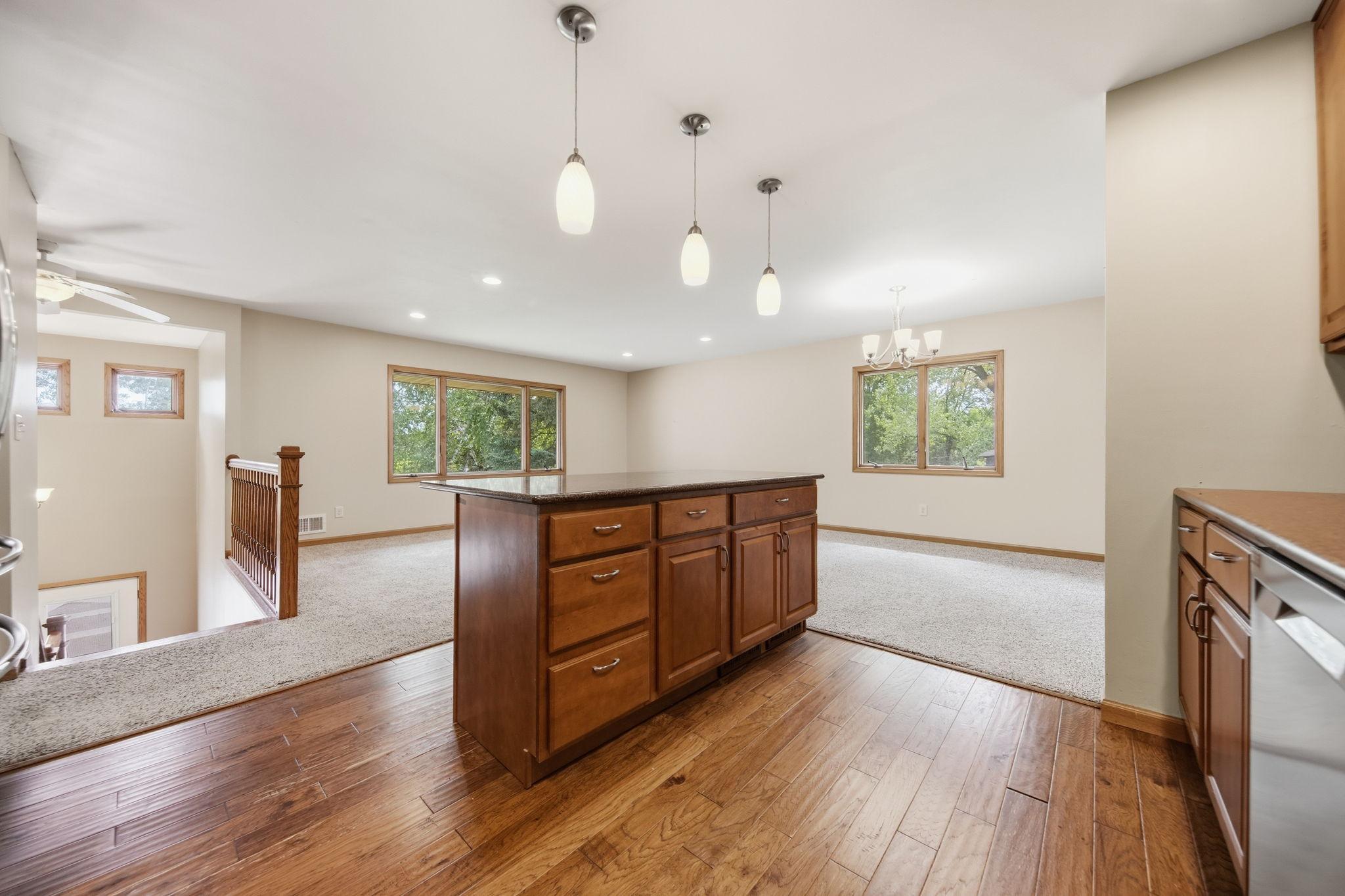 View of Residential at 9595 228th Street, Scandia MN 55073, Scandia (26 of 89) - Mike Wilen | Minnesota Team Real Estate