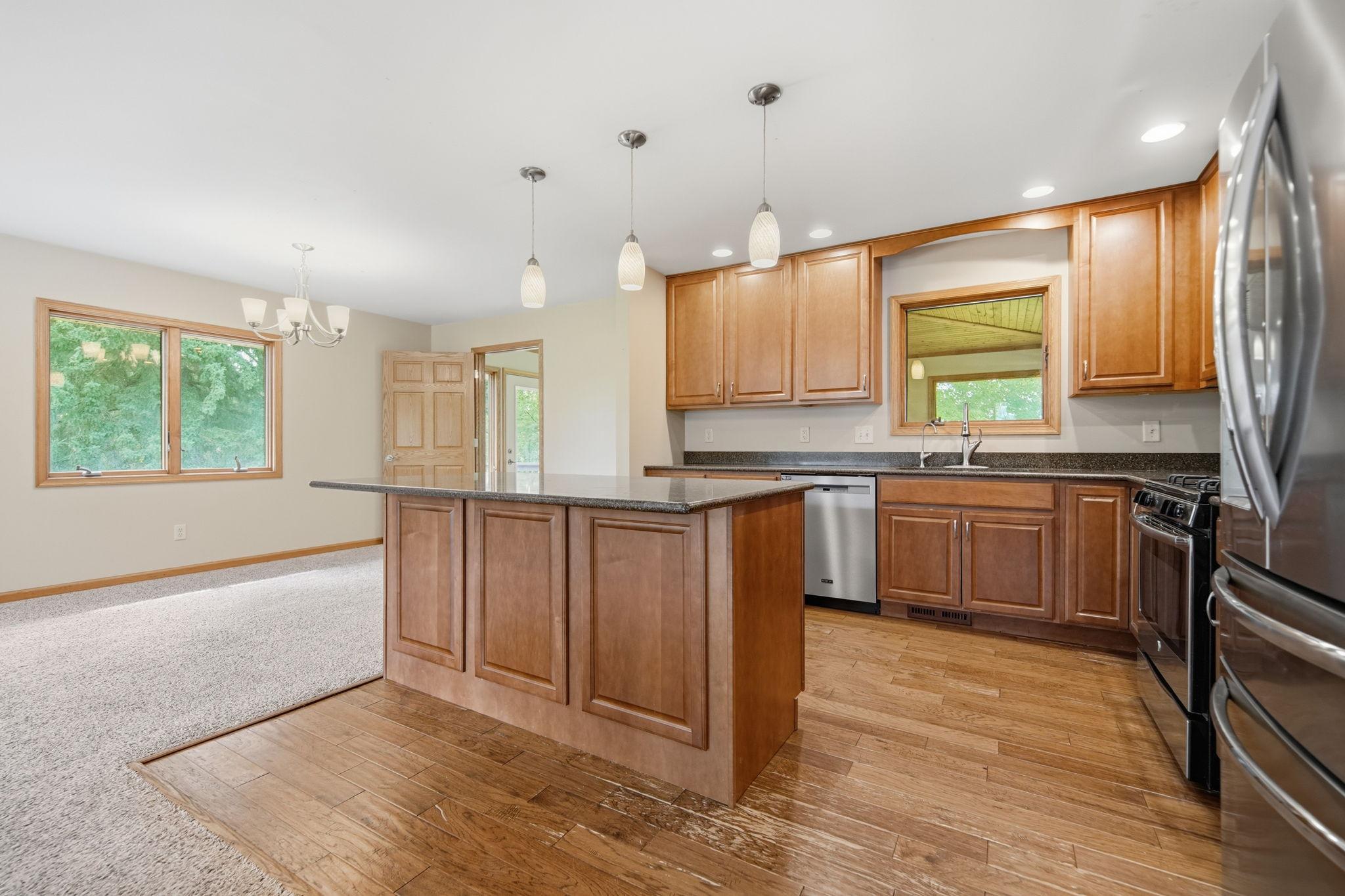 View of Residential at 9595 228th Street, Scandia MN 55073, Scandia (25 of 89) - Mike Wilen | Minnesota Team Real Estate