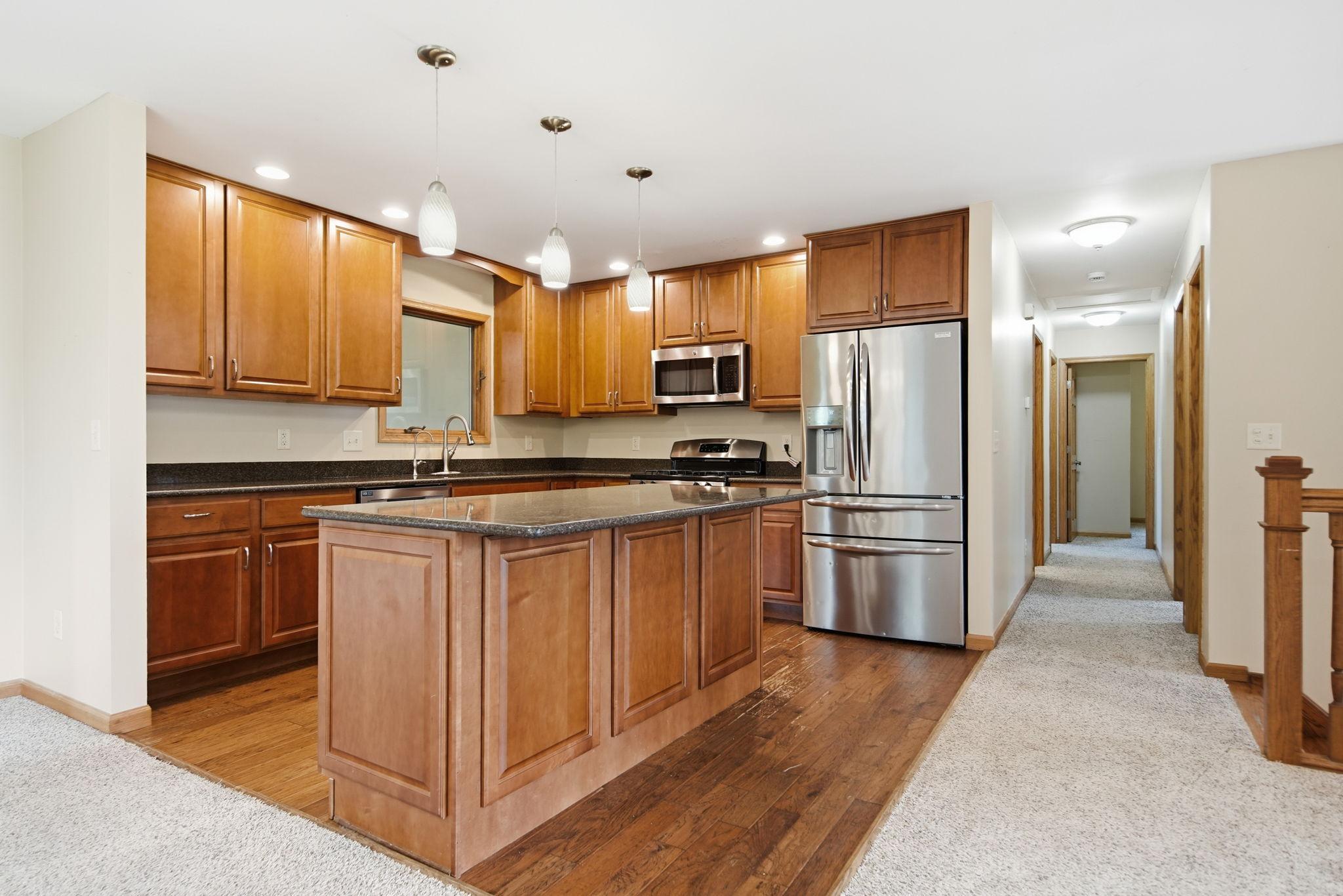 View of Residential at 9595 228th Street, Scandia MN 55073, Scandia (29 of 89) - Mike Wilen | Minnesota Team Real Estate