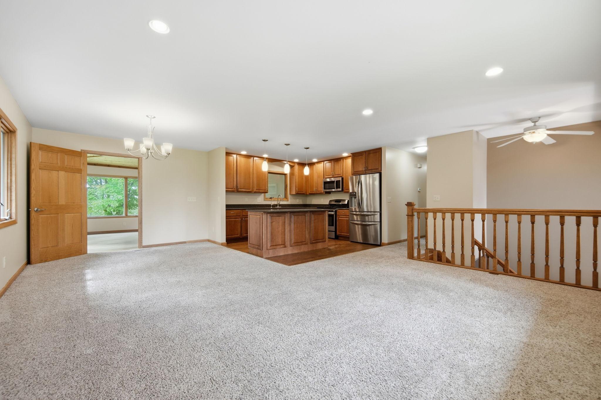 View of Residential at 9595 228th Street, Scandia MN 55073, Scandia (22 of 89) - Mike Wilen | Minnesota Team Real Estate