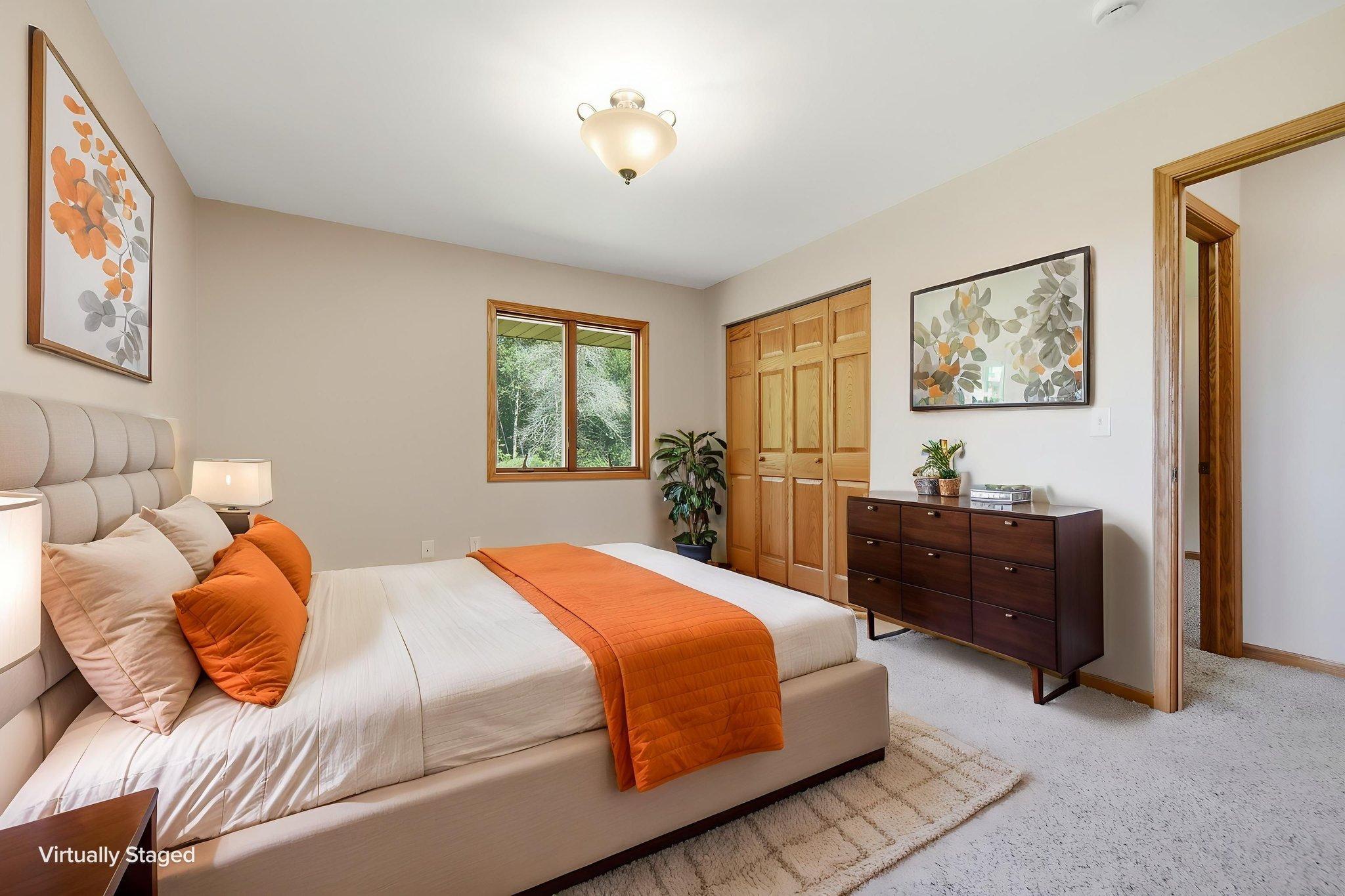 View of Residential at 9595 228th Street, Scandia MN 55073, Scandia (42 of 89) - Mike Wilen | Minnesota Team Real Estate