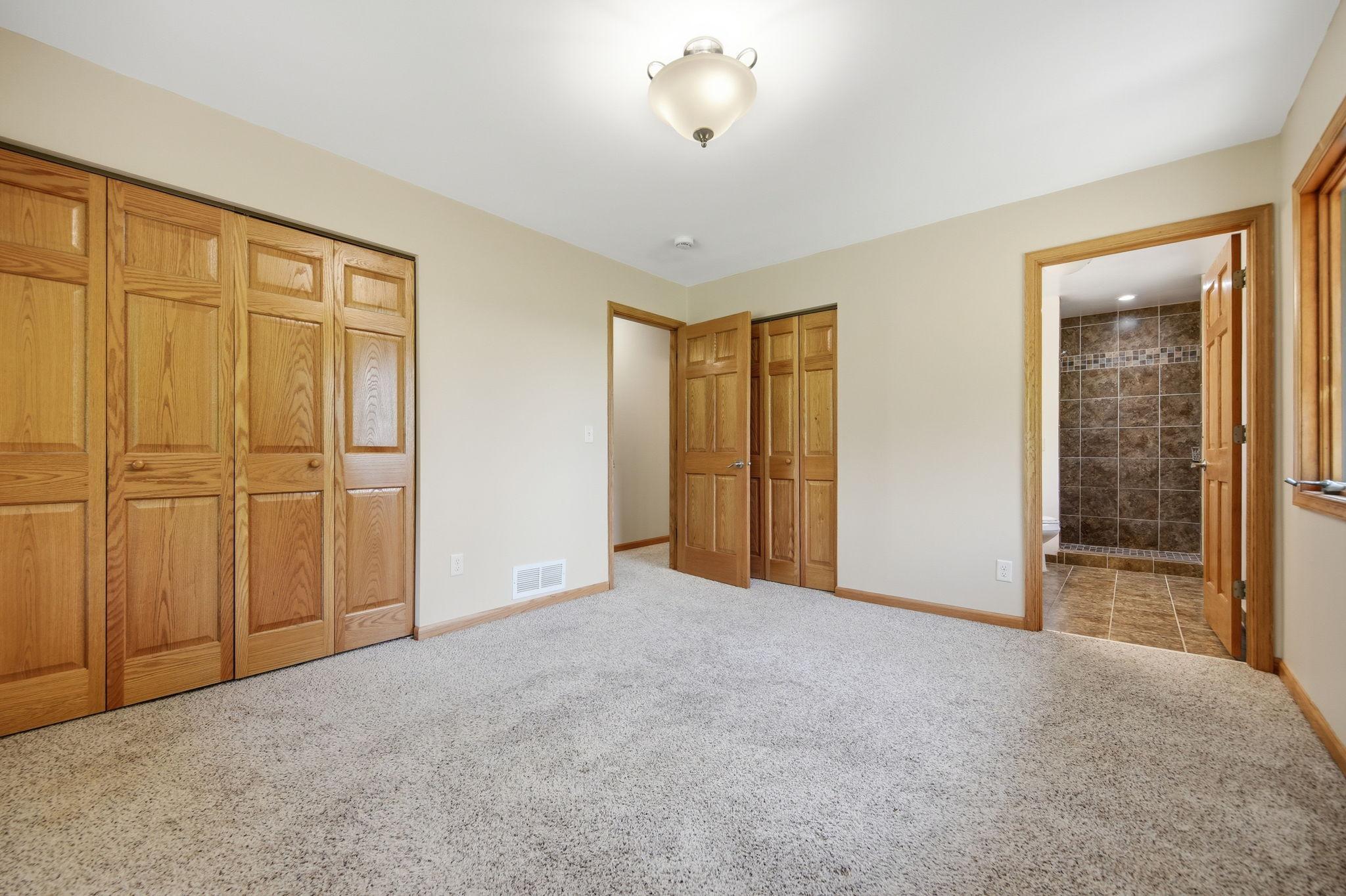 View of Residential at 9595 228th Street, Scandia MN 55073, Scandia (40 of 89) - Mike Wilen | Minnesota Team Real Estate