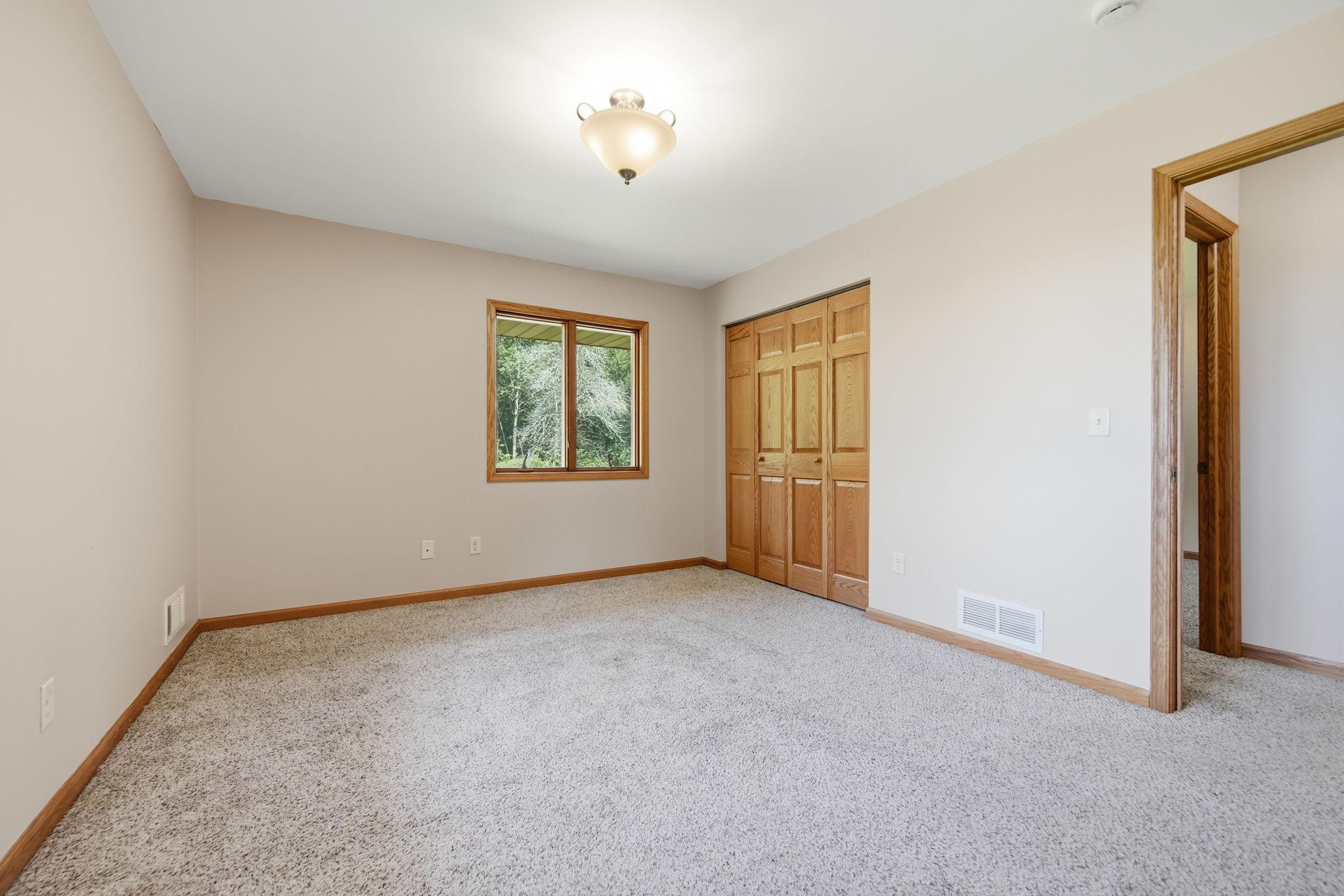 View of Residential at 9595 228th Street, Scandia MN 55073, Scandia (41 of 89) - Mike Wilen | Minnesota Team Real Estate