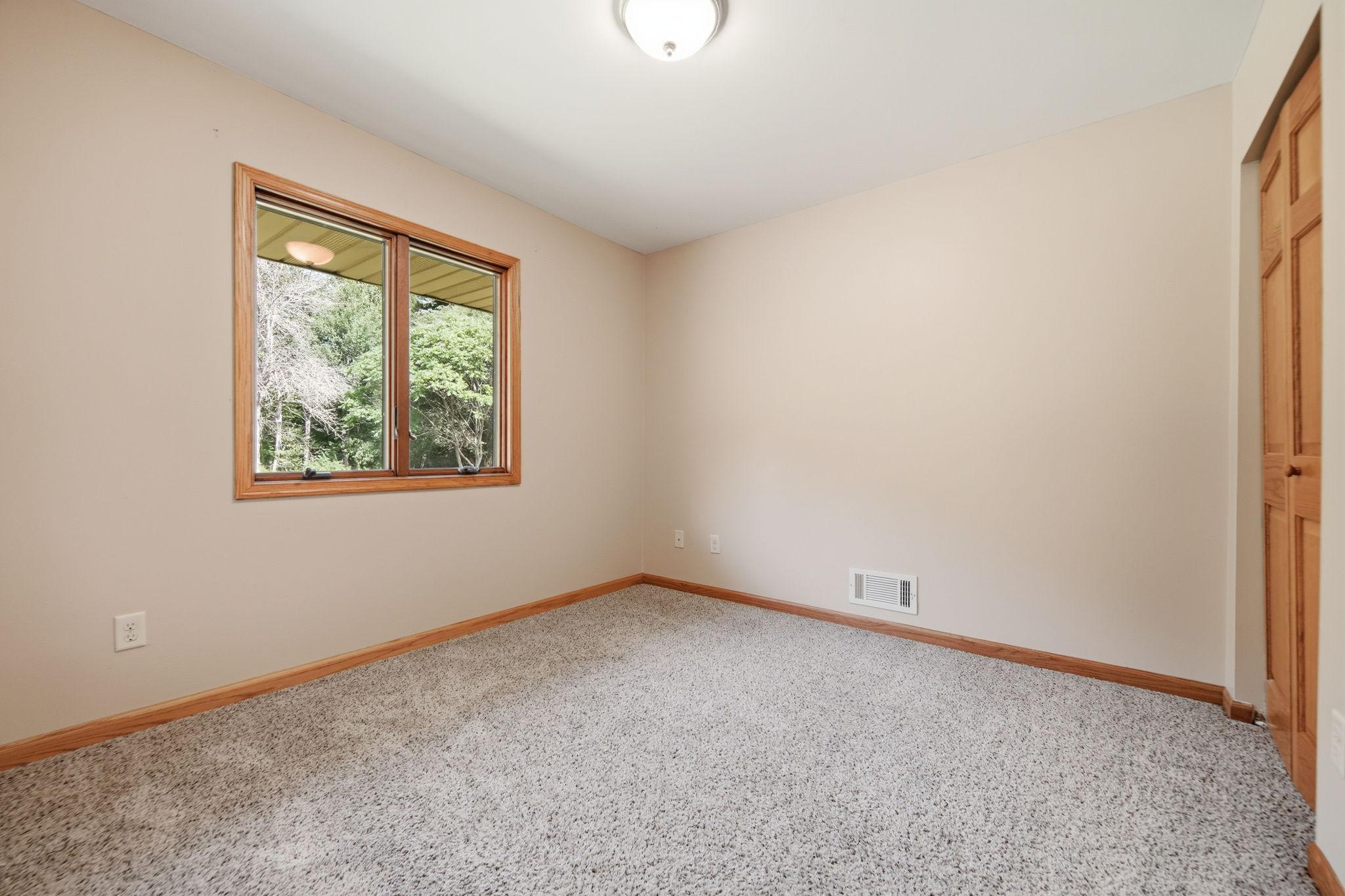 View of Residential at 9595 228th Street, Scandia MN 55073, Scandia (46 of 89) - Mike Wilen | Minnesota Team Real Estate