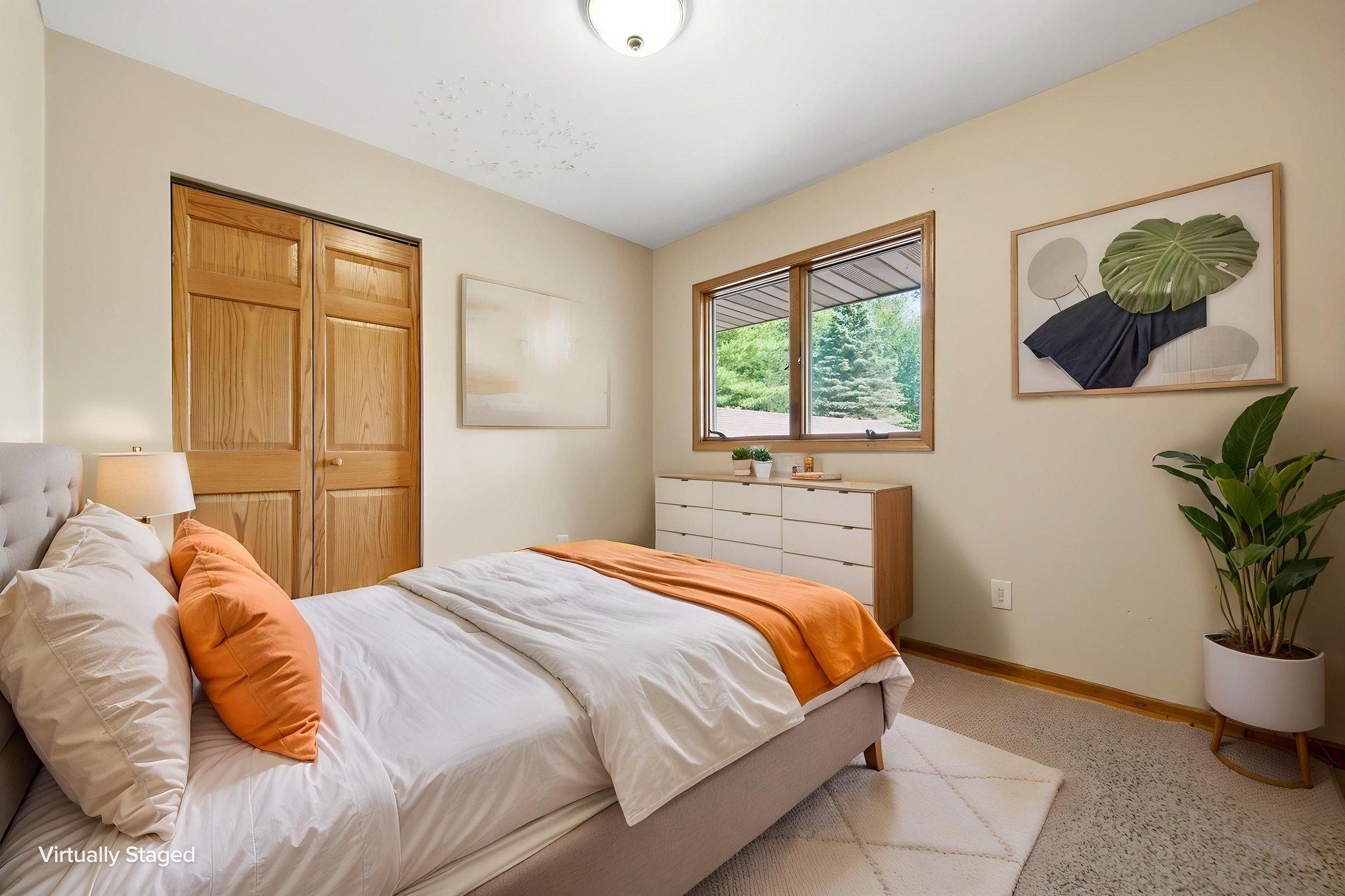 View of Residential at 9595 228th Street, Scandia MN 55073, Scandia (45 of 89) - Mike Wilen | Minnesota Team Real Estate