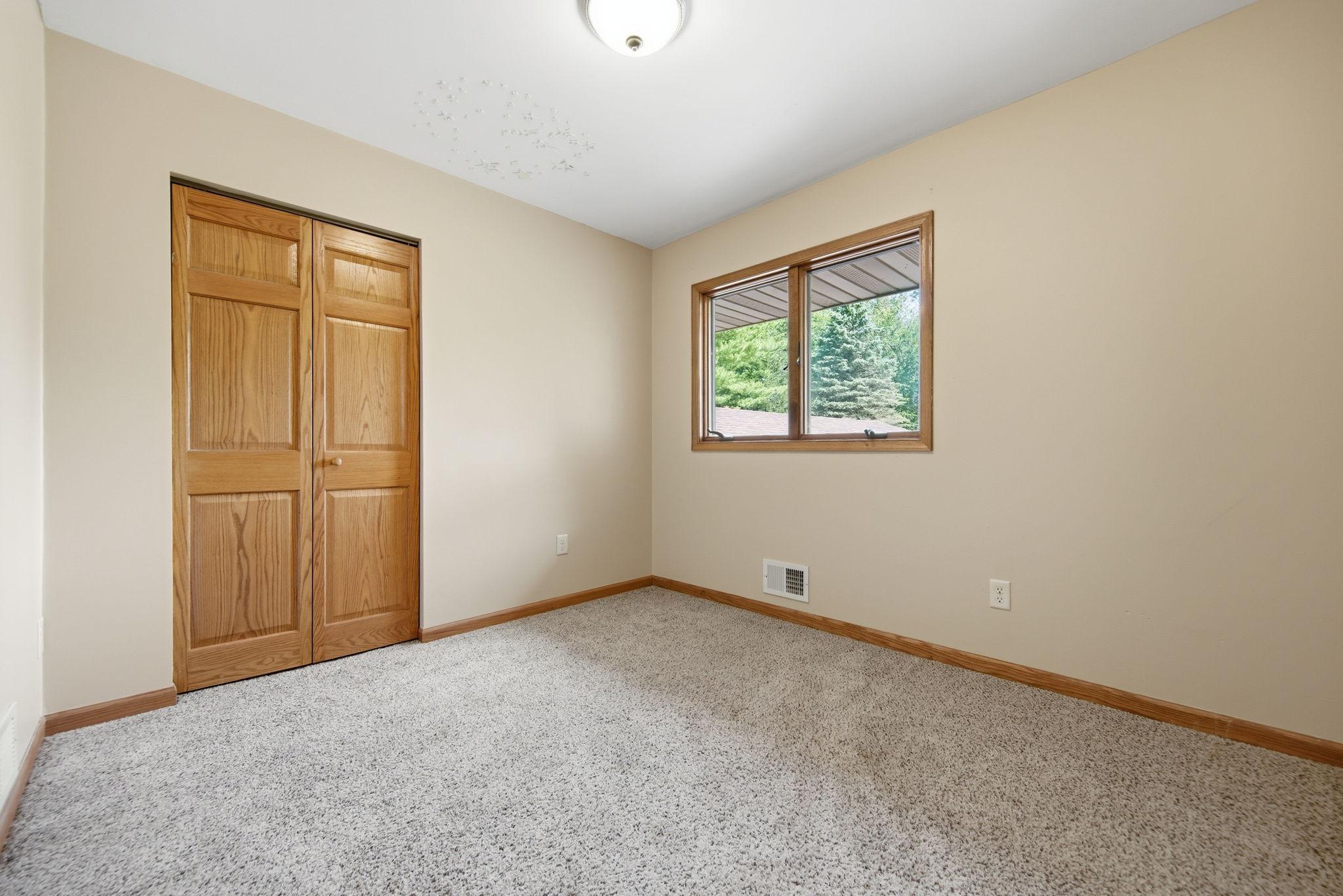 View of Residential at 9595 228th Street, Scandia MN 55073, Scandia (44 of 89) - Mike Wilen | Minnesota Team Real Estate
