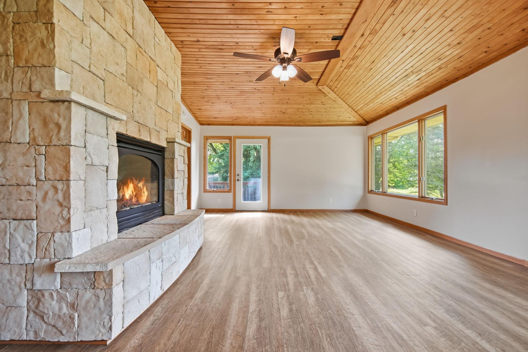 View of Residential at 9595 228th Street, Scandia MN 55073, Scandia (38 of 89) - Mike Wilen | Minnesota Team Real Estate