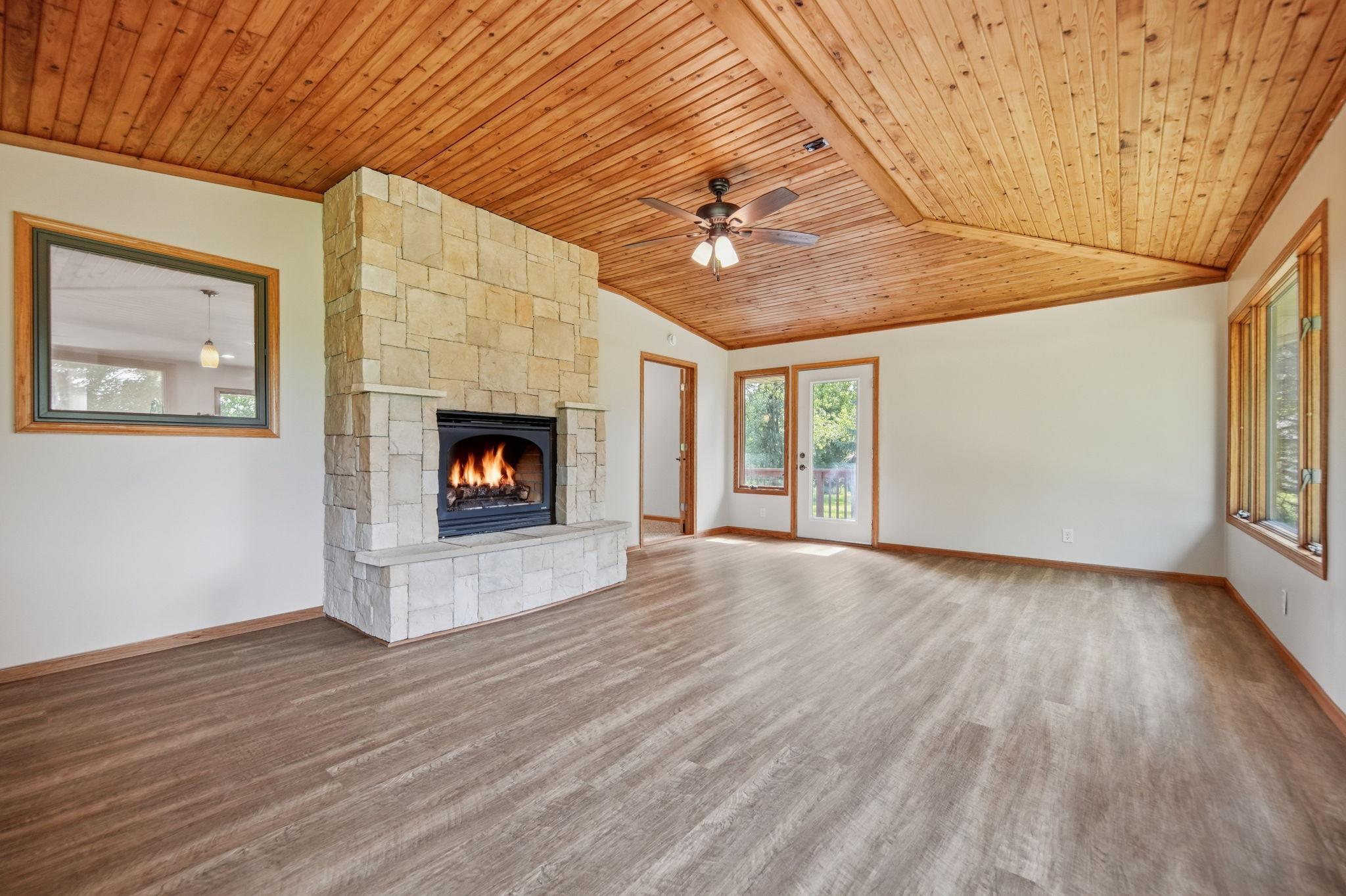 View of Residential at 9595 228th Street, Scandia MN 55073, Scandia (36 of 89) - Mike Wilen | Minnesota Team Real Estate