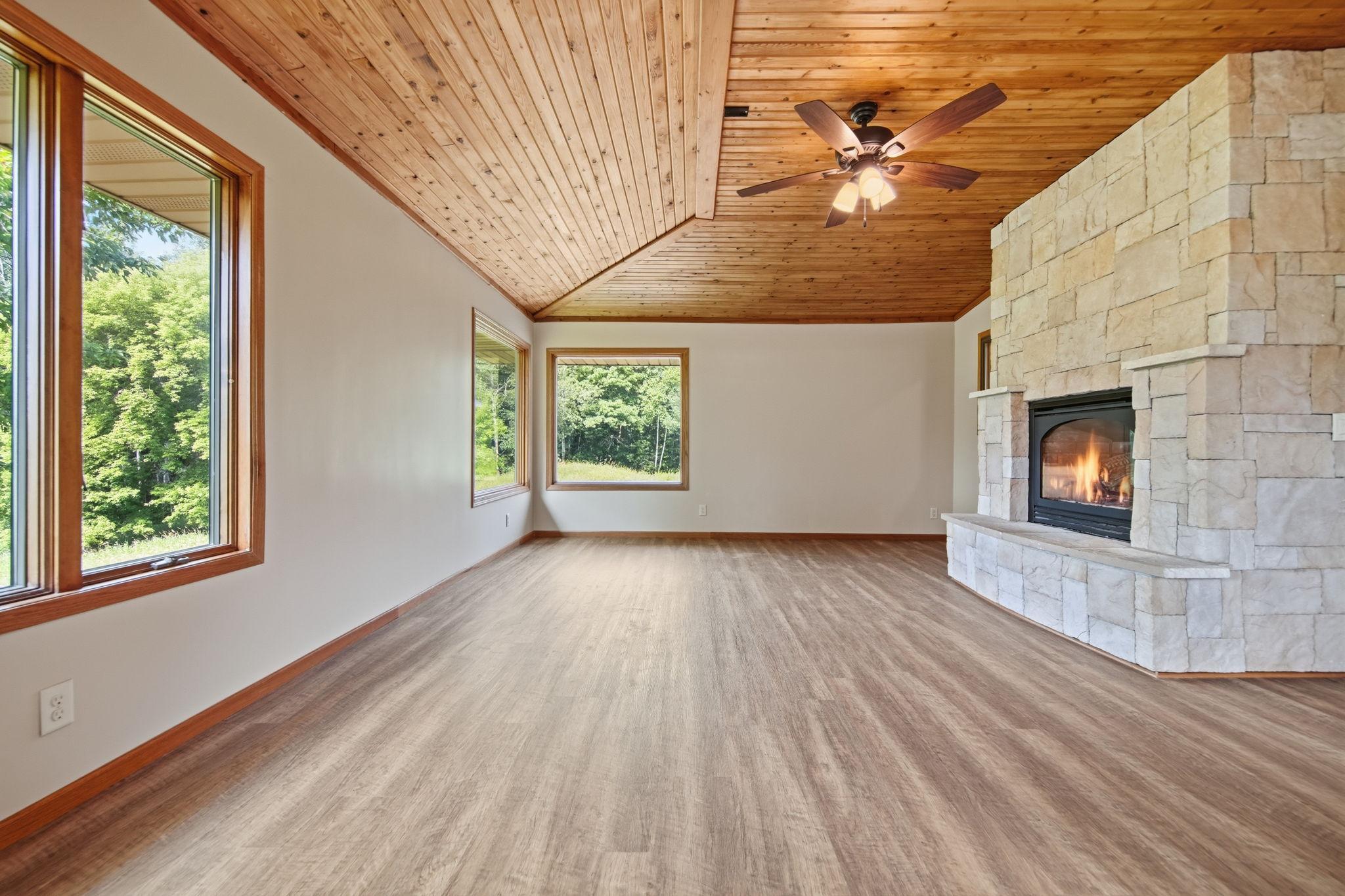 View of Residential at 9595 228th Street, Scandia MN 55073, Scandia (34 of 89) - Mike Wilen | Minnesota Team Real Estate