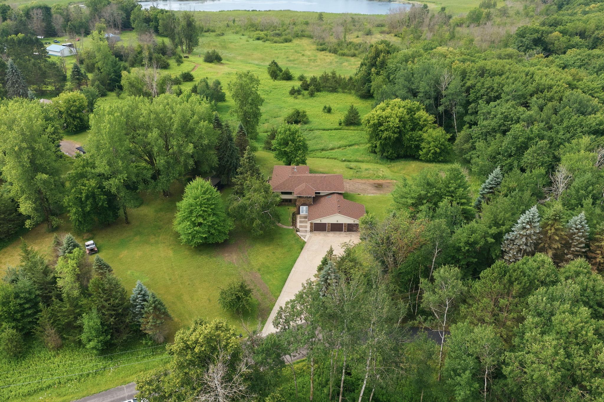 View of Residential at 9595 228th Street, Scandia MN 55073, Scandia (86 of 89) - Mike Wilen | Minnesota Team Real Estate
