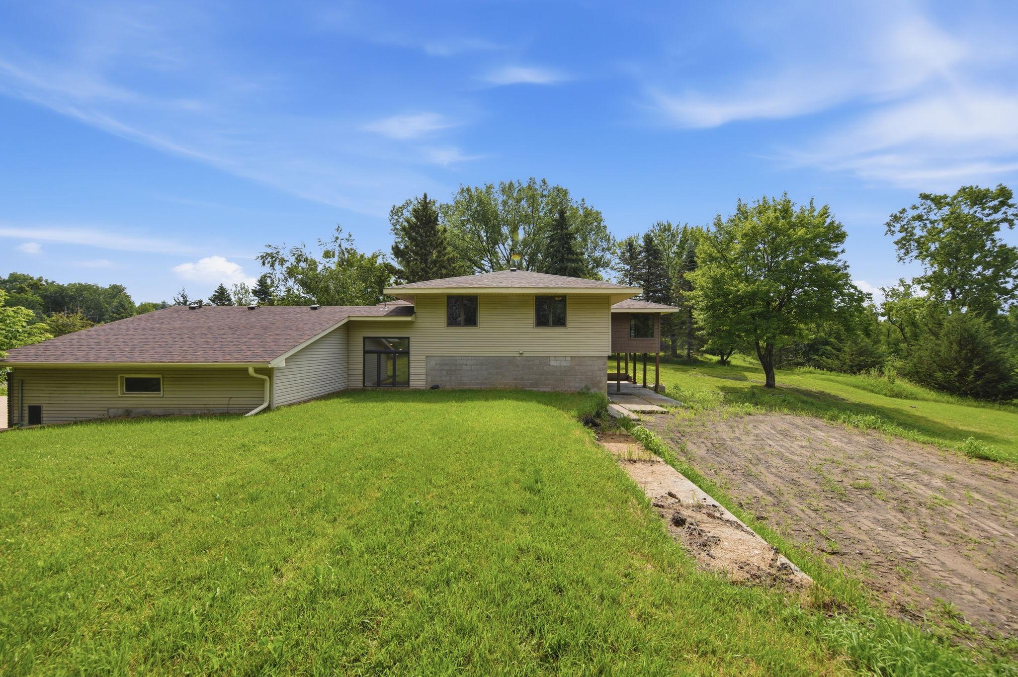 View of Residential at 9595 228th Street, Scandia MN 55073, Scandia (82 of 89) - Mike Wilen | Minnesota Team Real Estate