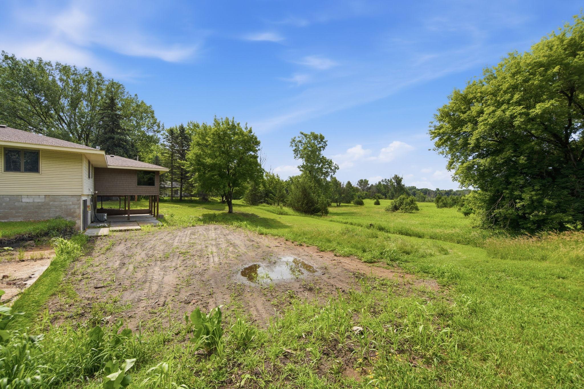 View of Residential at 9595 228th Street, Scandia MN 55073, Scandia (83 of 89) - Mike Wilen | Minnesota Team Real Estate