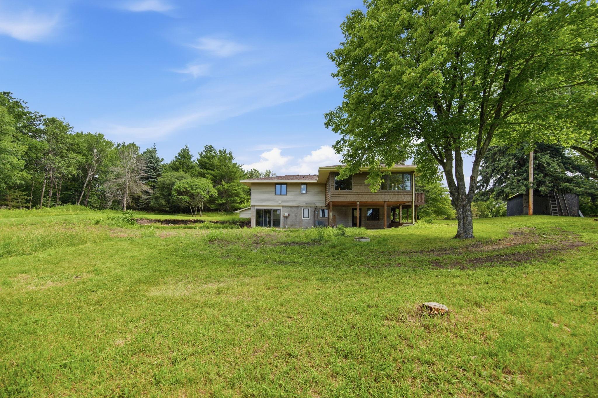 View of Residential at 9595 228th Street, Scandia MN 55073, Scandia (77 of 89) - Mike Wilen | Minnesota Team Real Estate