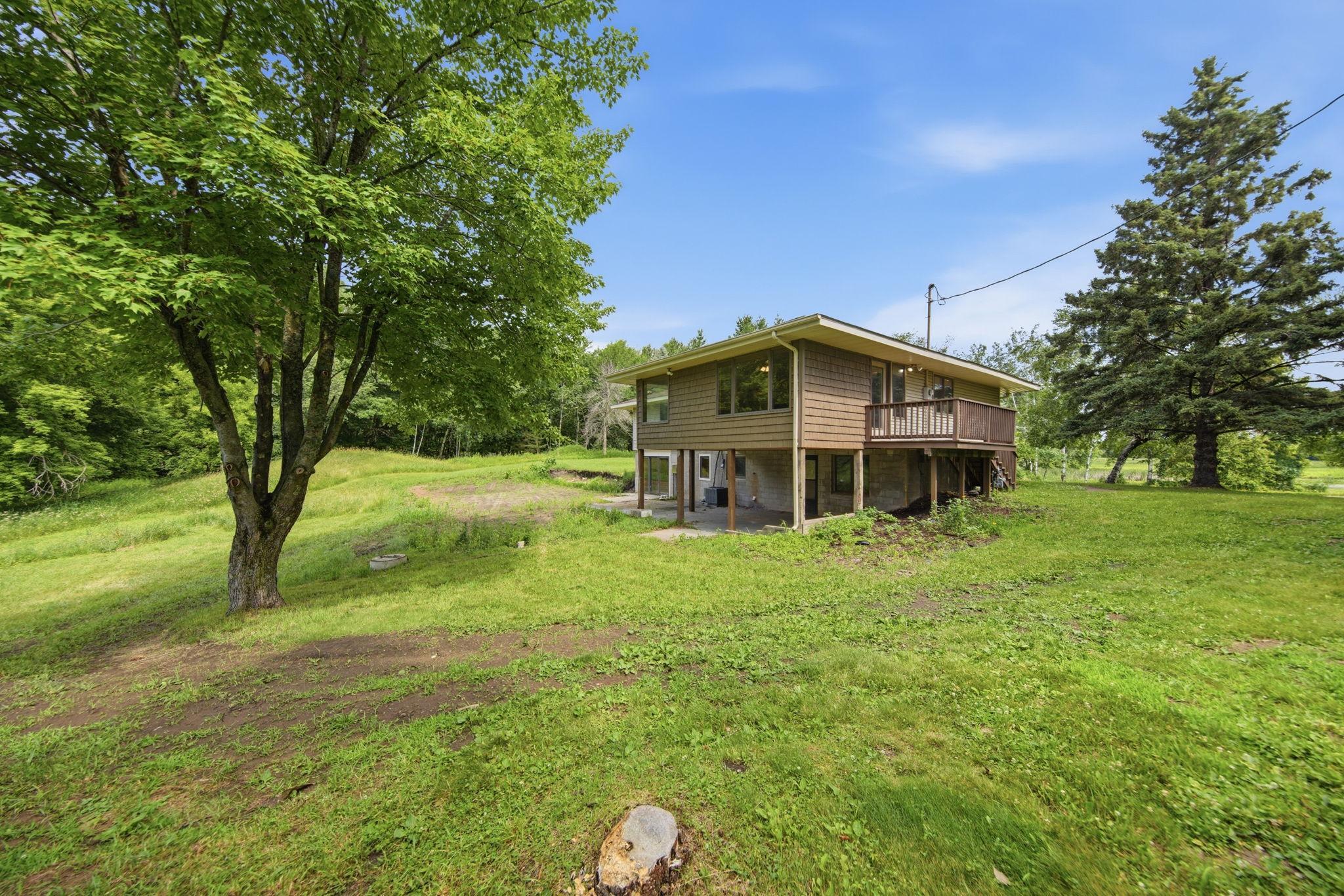 View of Residential at 9595 228th Street, Scandia MN 55073, Scandia (78 of 89) - Mike Wilen | Minnesota Team Real Estate
