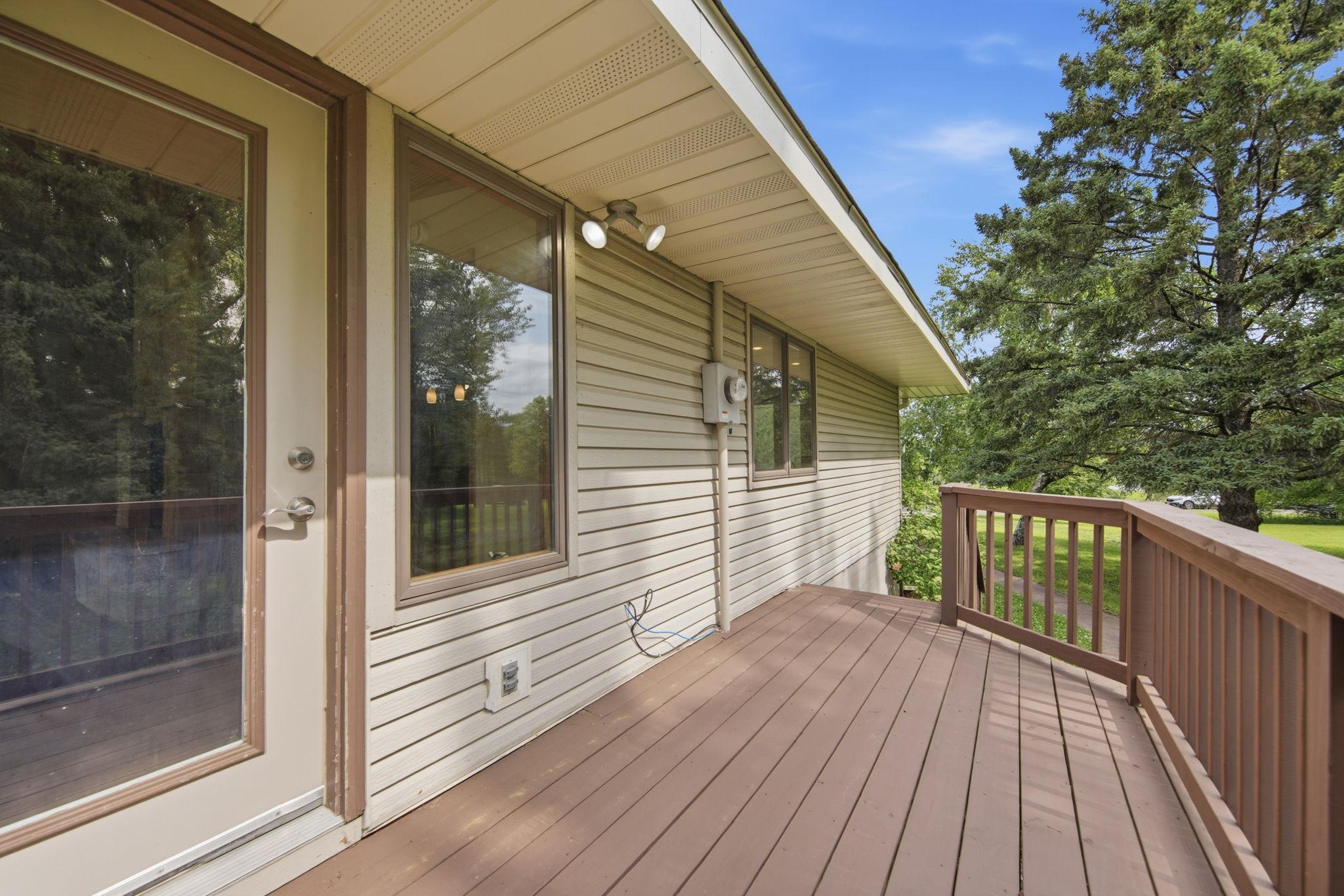 View of Residential at 9595 228th Street, Scandia MN 55073, Scandia (81 of 89) - Mike Wilen | Minnesota Team Real Estate