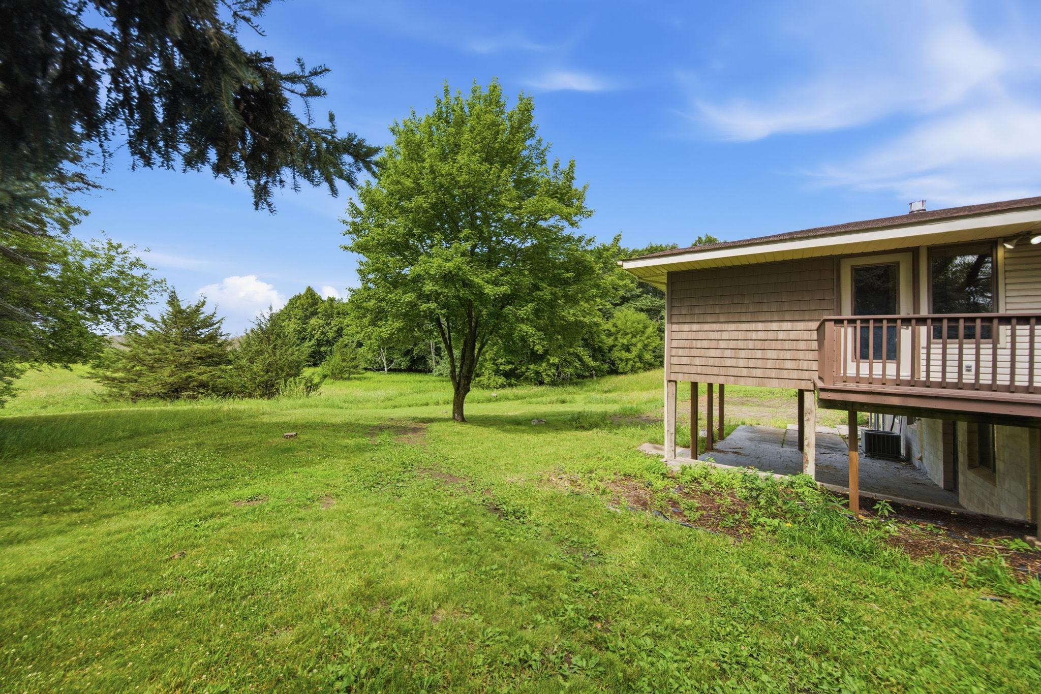 View of Residential at 9595 228th Street, Scandia MN 55073, Scandia (79 of 89) - Mike Wilen | Minnesota Team Real Estate
