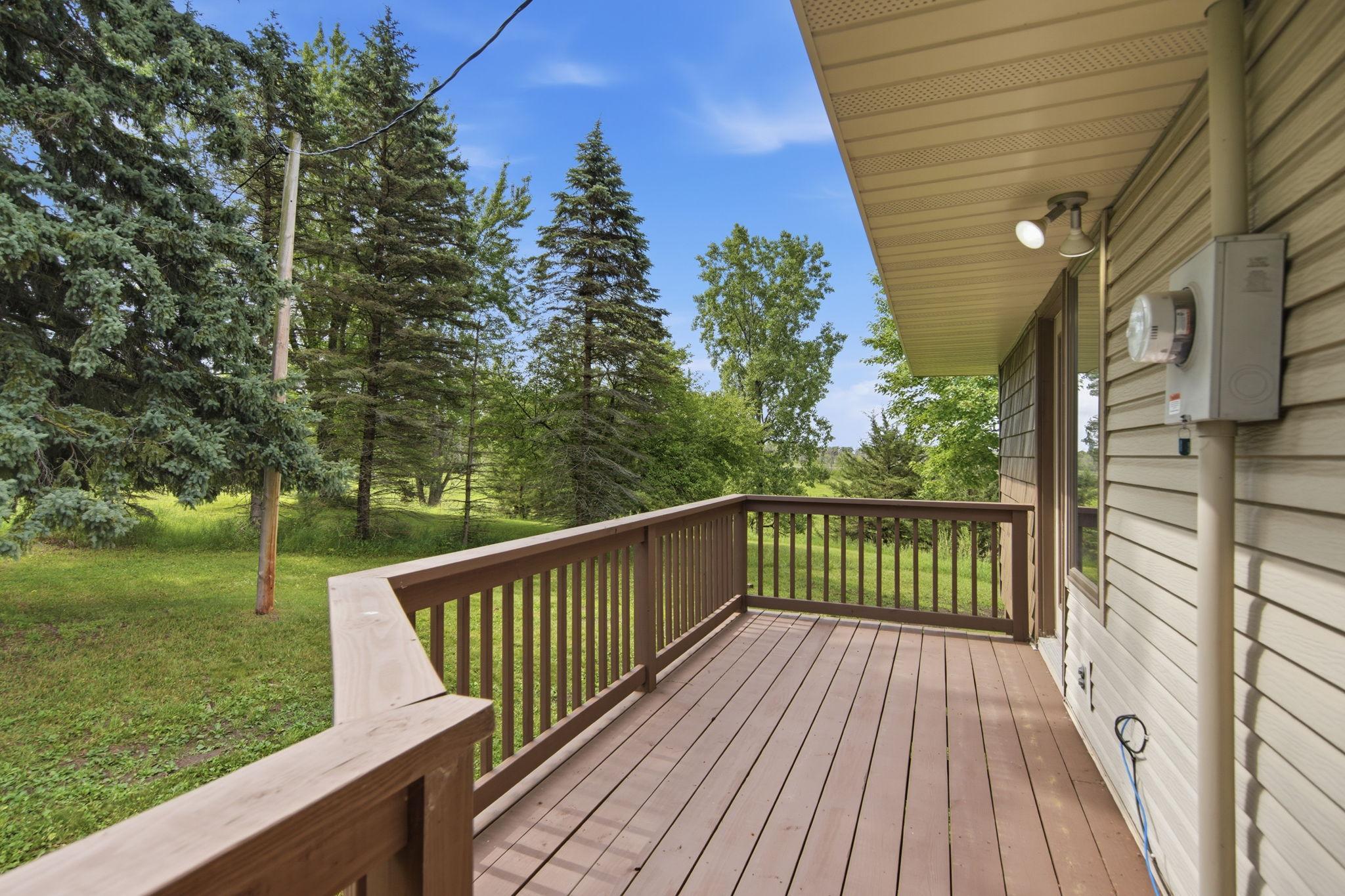 View of Residential at 9595 228th Street, Scandia MN 55073, Scandia (80 of 89) - Mike Wilen | Minnesota Team Real Estate
