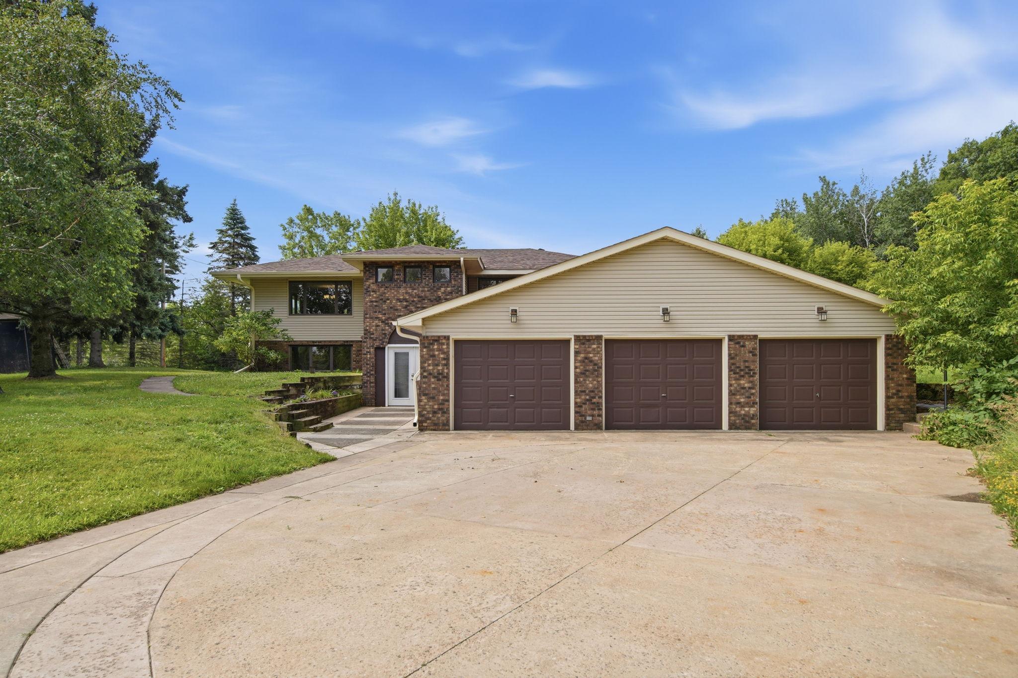 View of Residential at 9595 228th Street, Scandia MN 55073, Scandia (84 of 89) - Mike Wilen | Minnesota Team Real Estate
