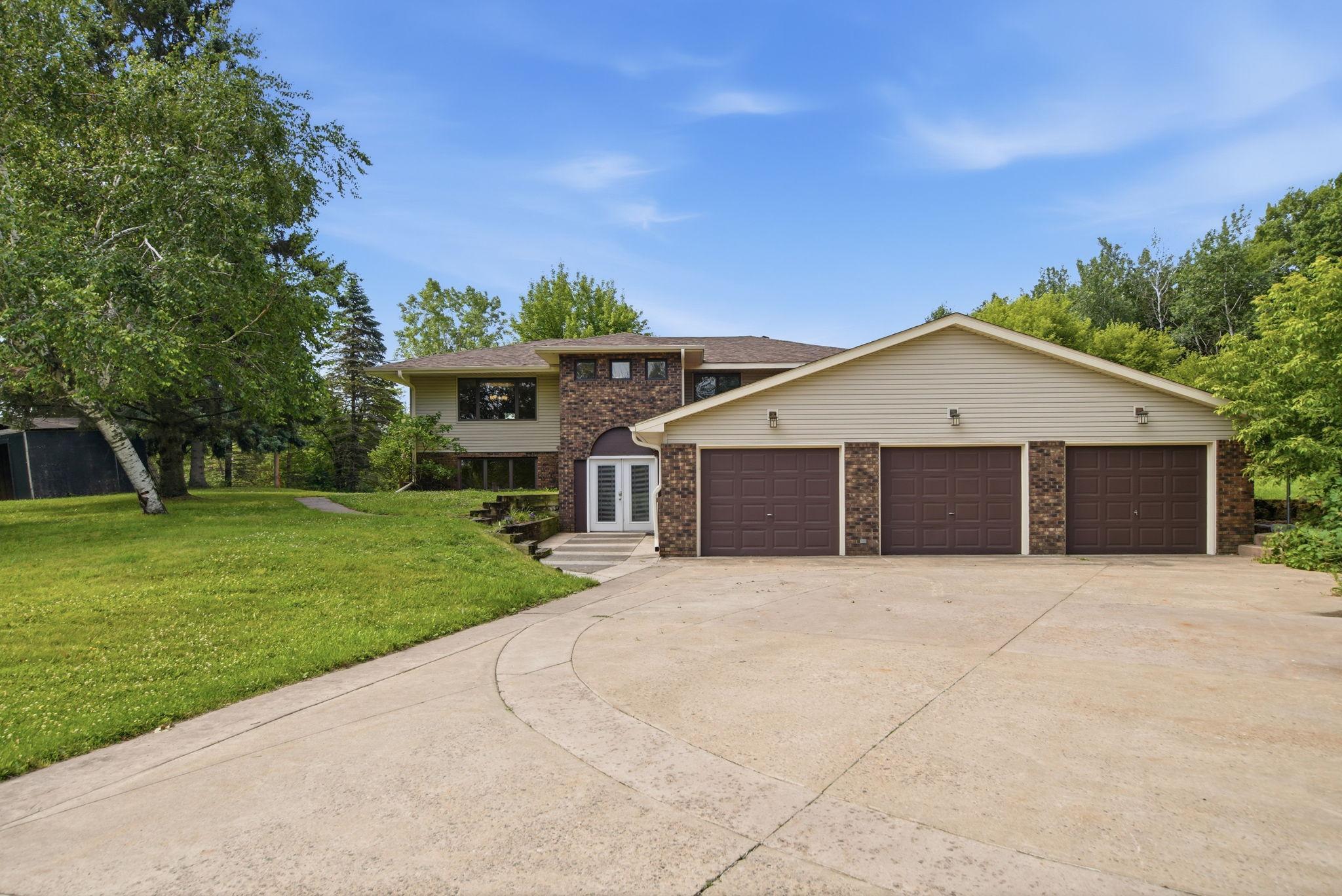 View of Residential at 9595 228th Street, Scandia MN 55073, Scandia (3 of 89) - Mike Wilen | Minnesota Team Real Estate