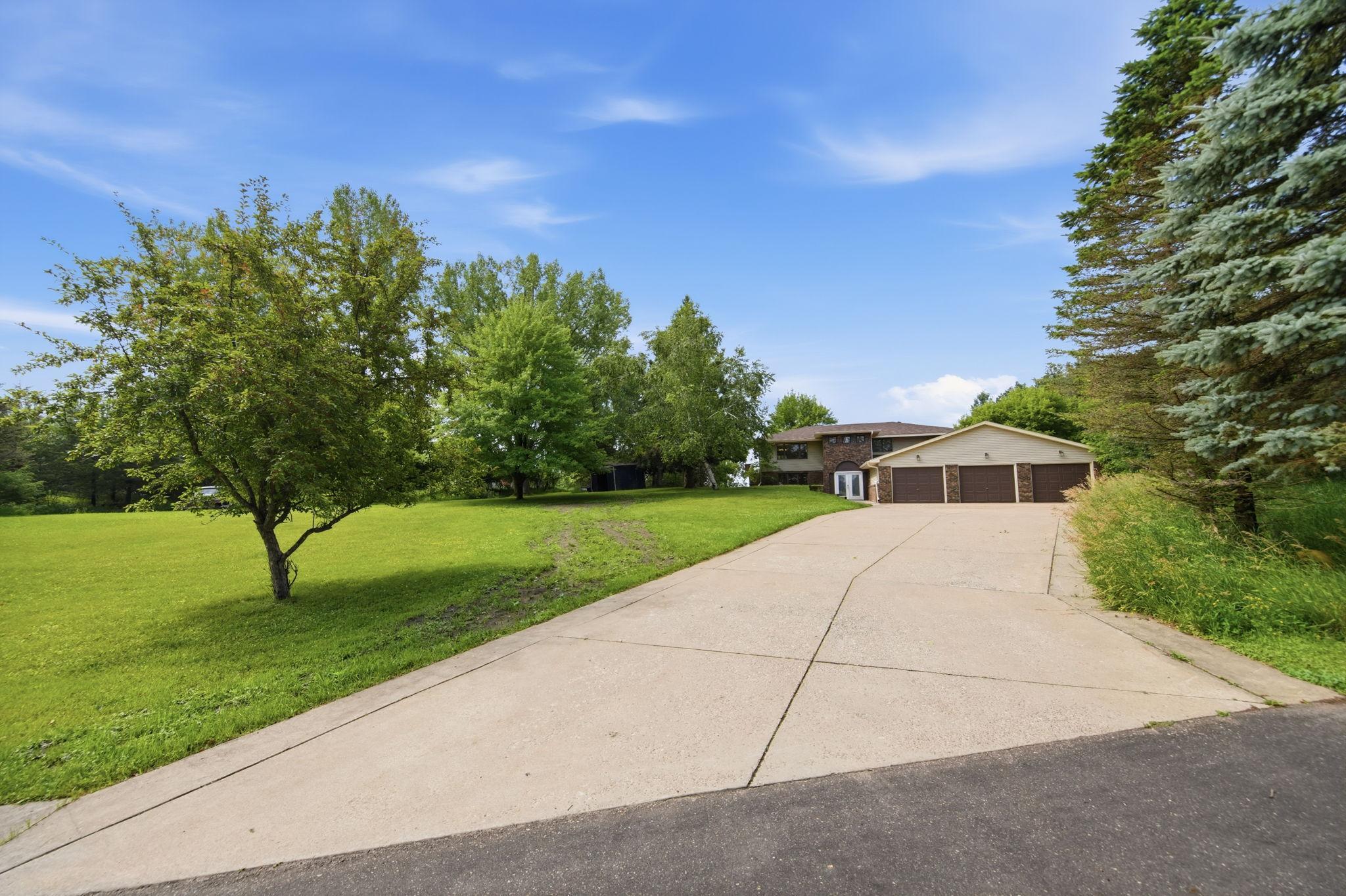 View of Residential at 9595 228th Street, Scandia MN 55073, Scandia (88 of 89) - Mike Wilen | Minnesota Team Real Estate