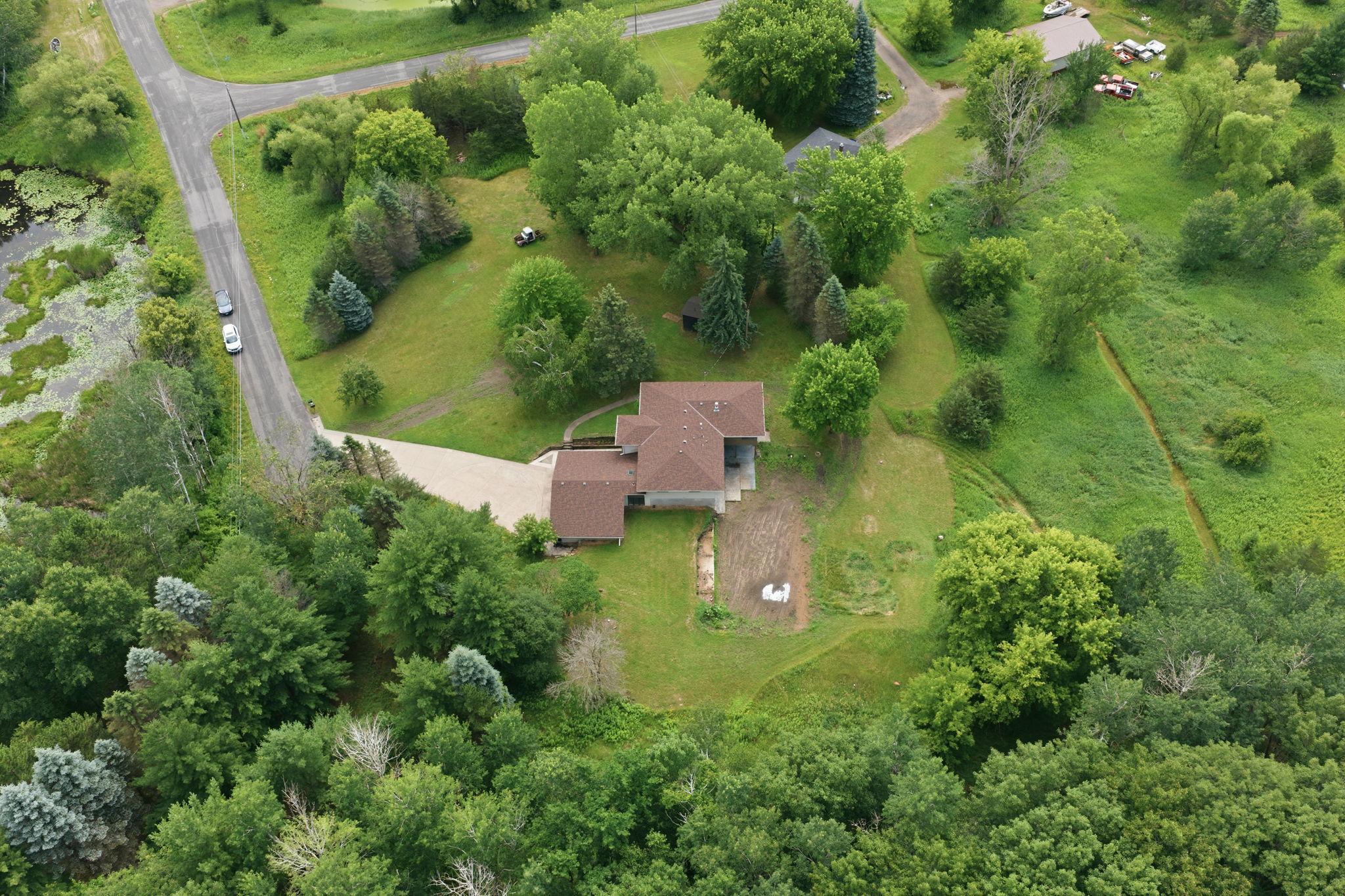 View of Residential at 9595 228th Street, Scandia MN 55073, Scandia (16 of 89) - Mike Wilen | Minnesota Team Real Estate