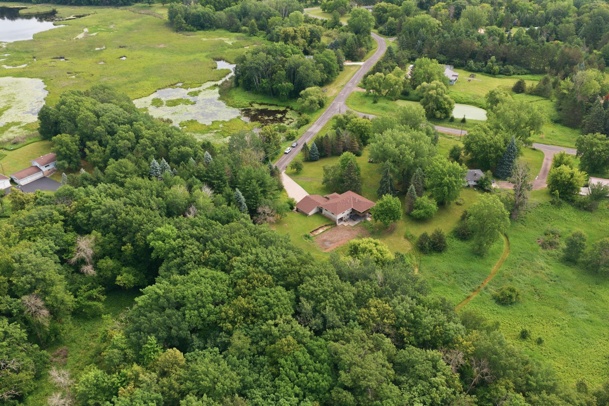 View of Residential at 9595 228th Street, Scandia MN 55073, Scandia (15 of 89) - Mike Wilen | Minnesota Team Real Estate