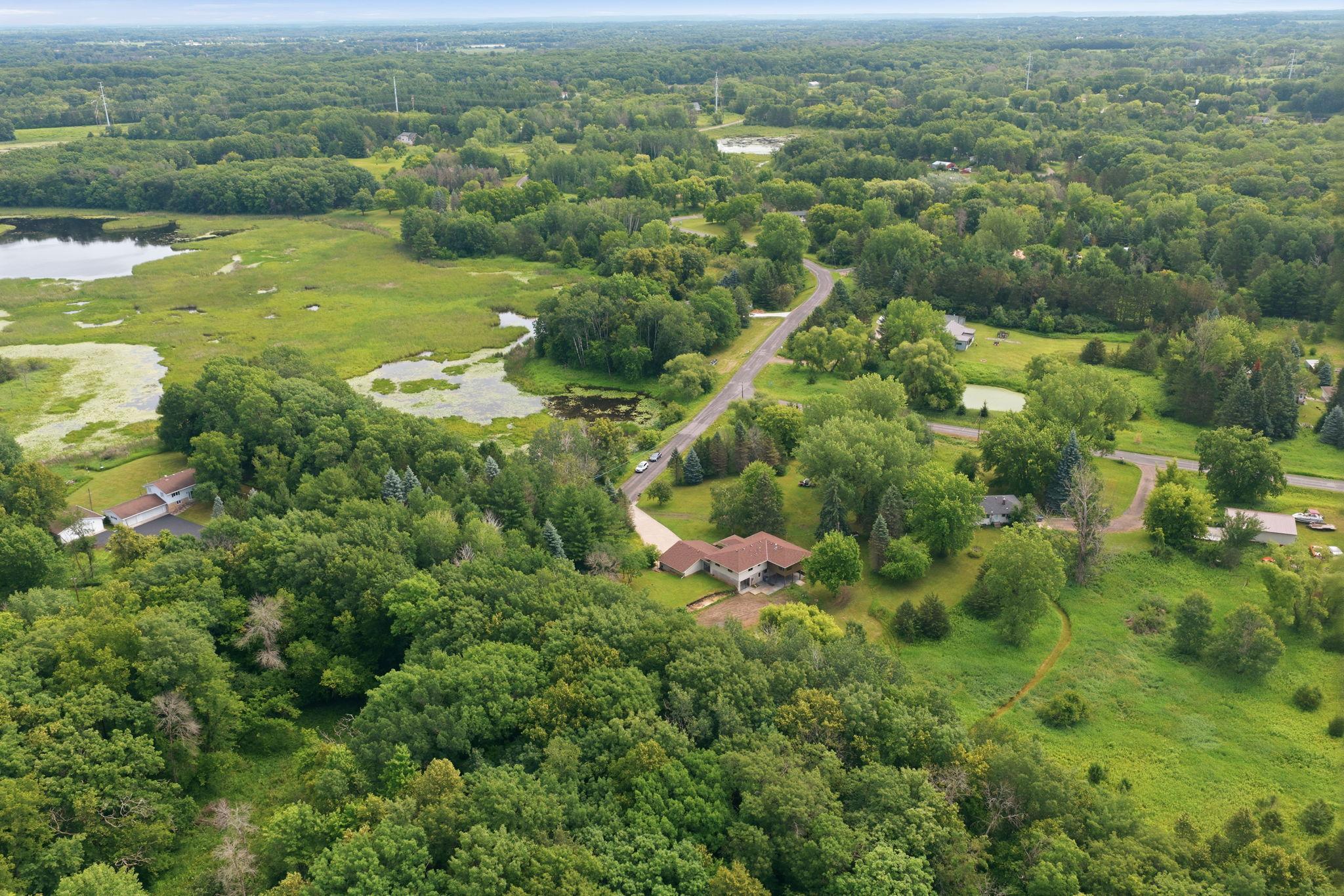 View of Residential at 9595 228th Street, Scandia MN 55073, Scandia (14 of 89) - Mike Wilen | Minnesota Team Real Estate