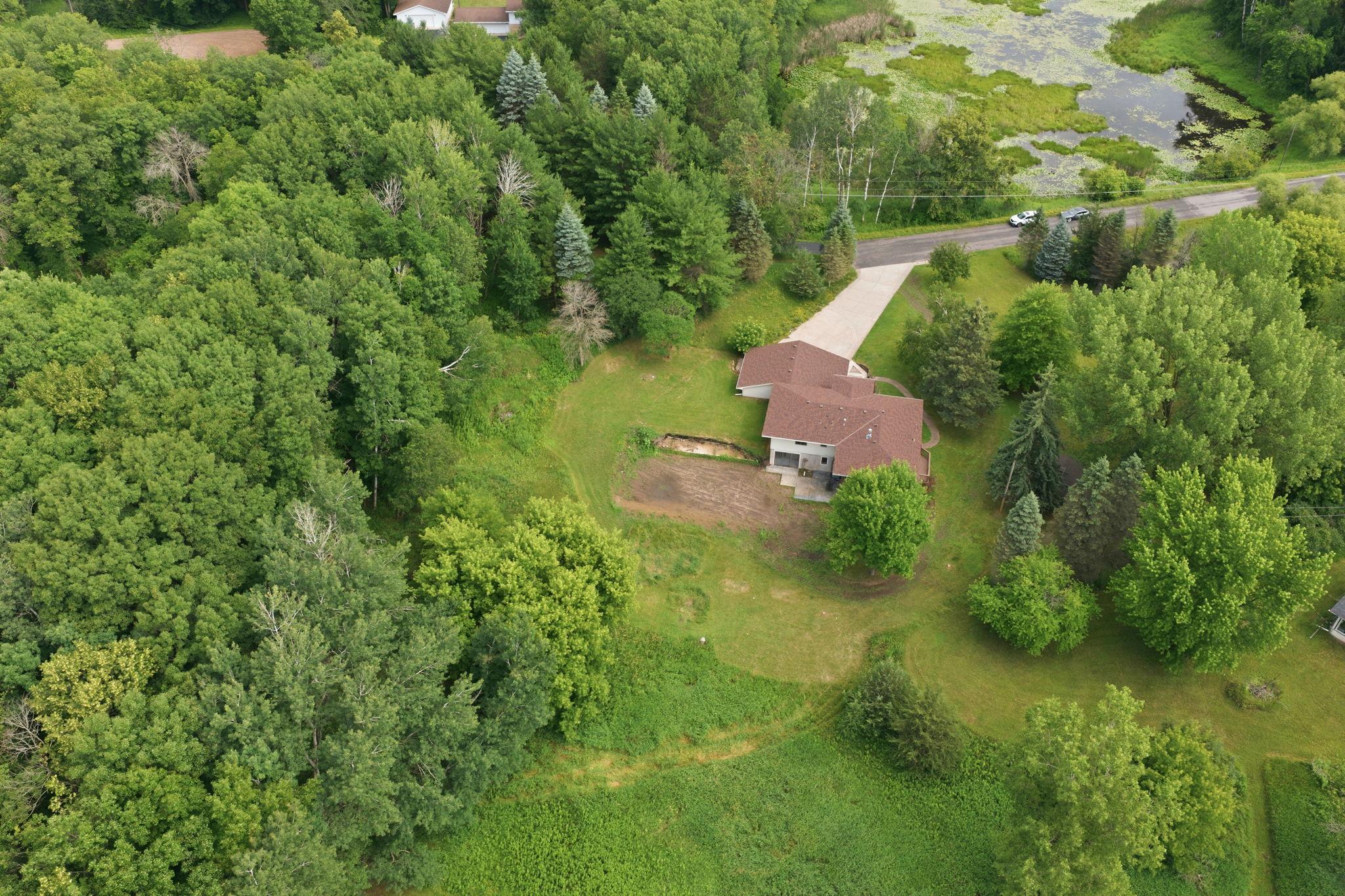 View of Residential at 9595 228th Street, Scandia MN 55073, Scandia (13 of 89) - Mike Wilen | Minnesota Team Real Estate