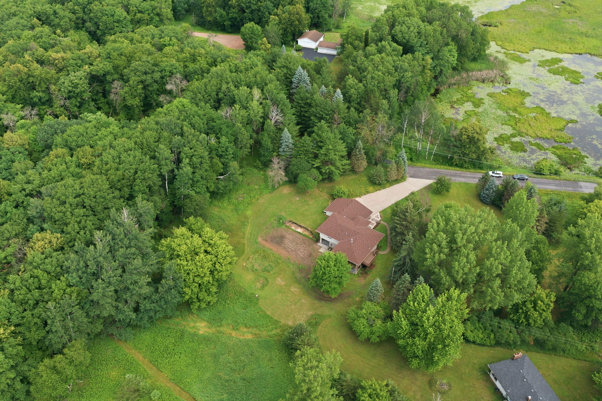 View of Residential at 9595 228th Street, Scandia MN 55073, Scandia (11 of 89) - Mike Wilen | Minnesota Team Real Estate