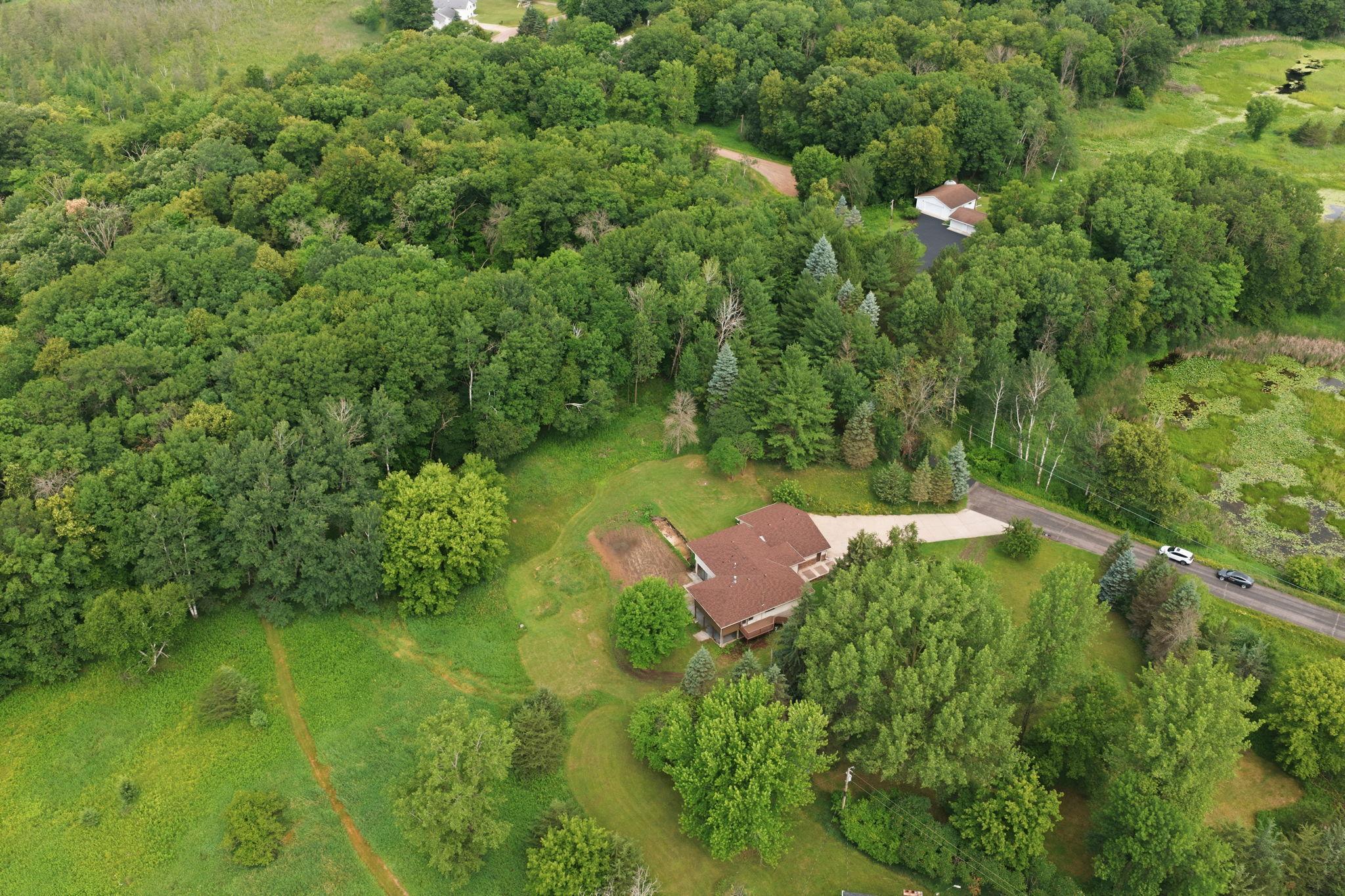 View of Residential at 9595 228th Street, Scandia MN 55073, Scandia (10 of 89) - Mike Wilen | Minnesota Team Real Estate