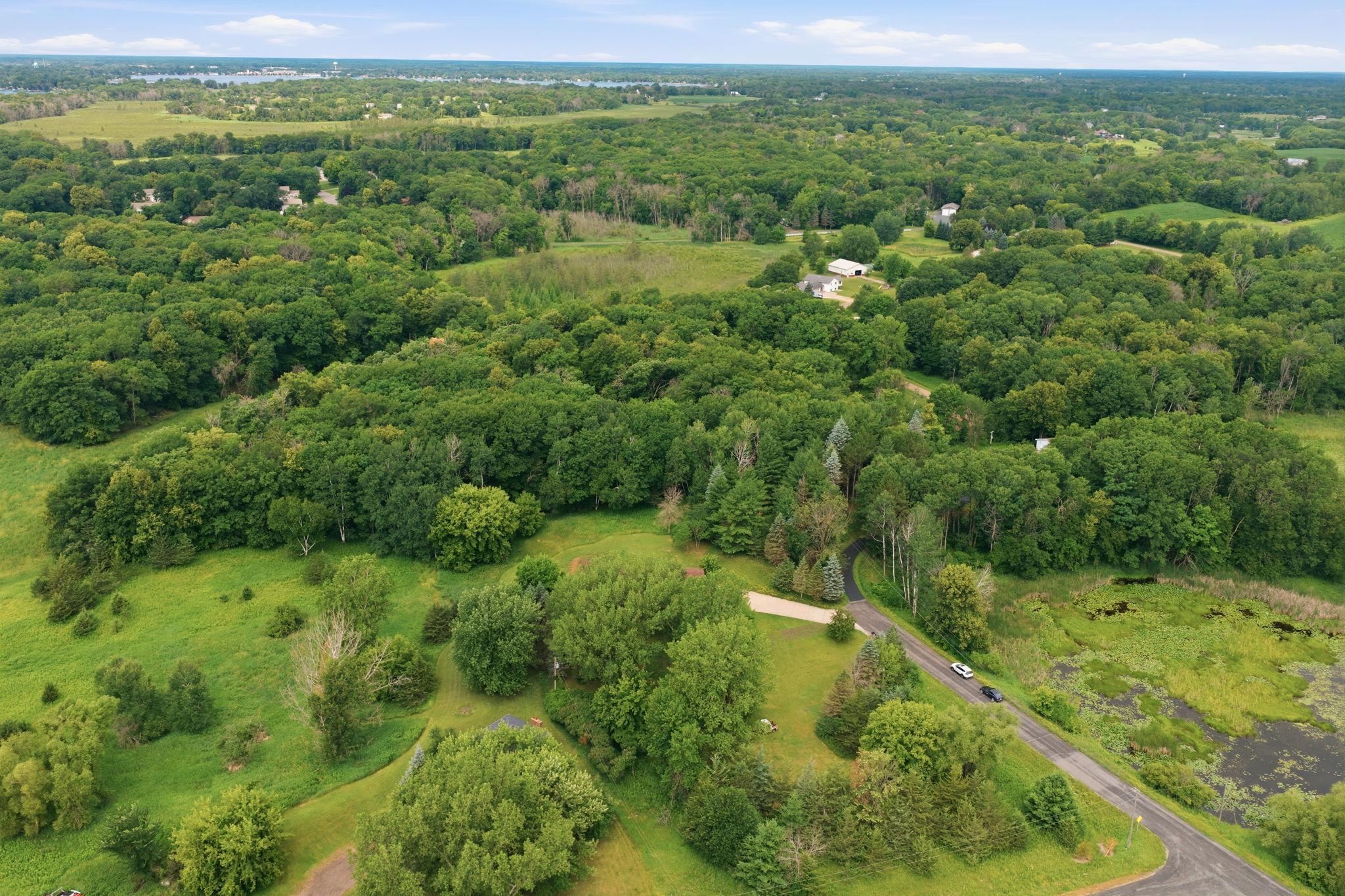 View of Residential at 9595 228th Street, Scandia MN 55073, Scandia (9 of 89) - Mike Wilen | Minnesota Team Real Estate